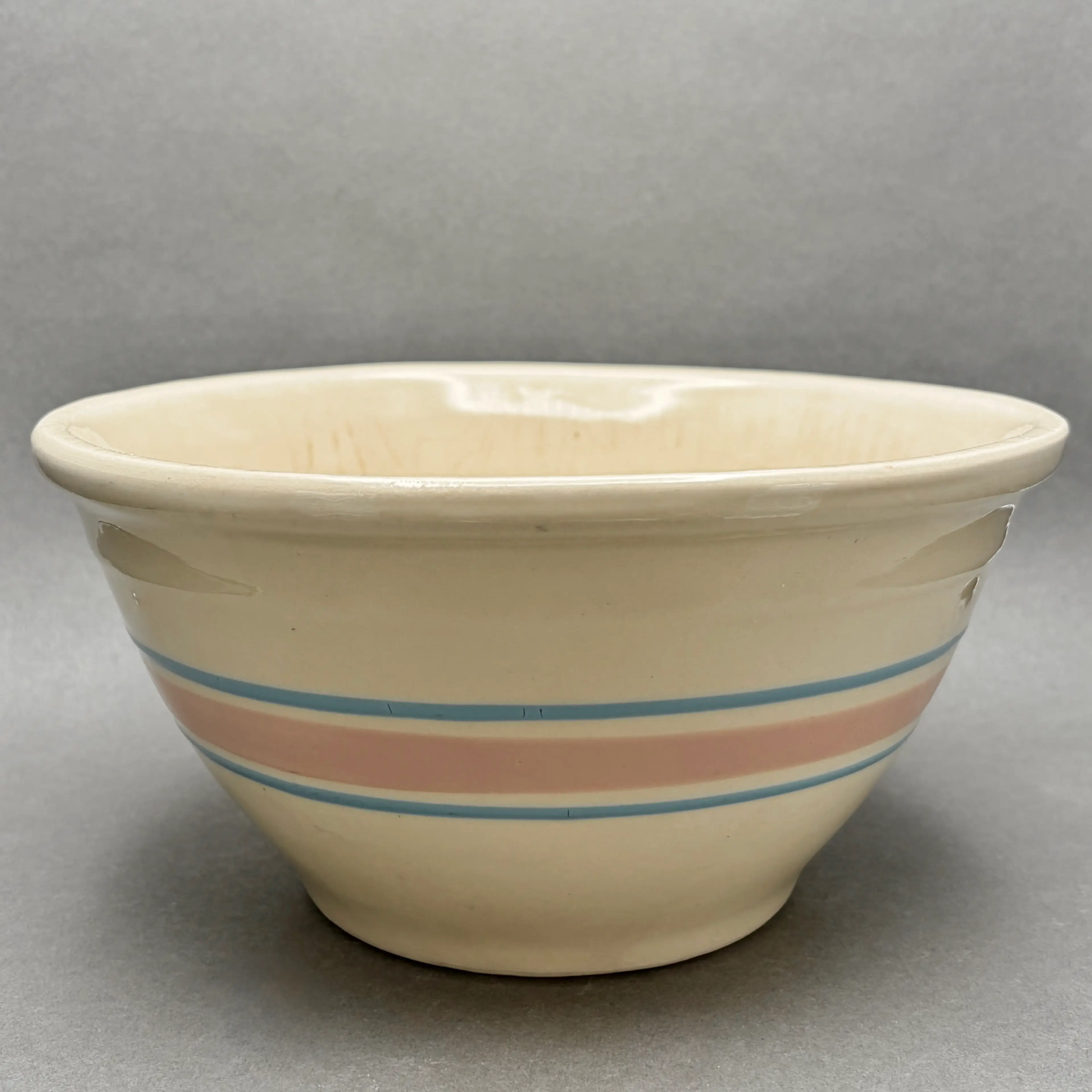 Image 2 of 5