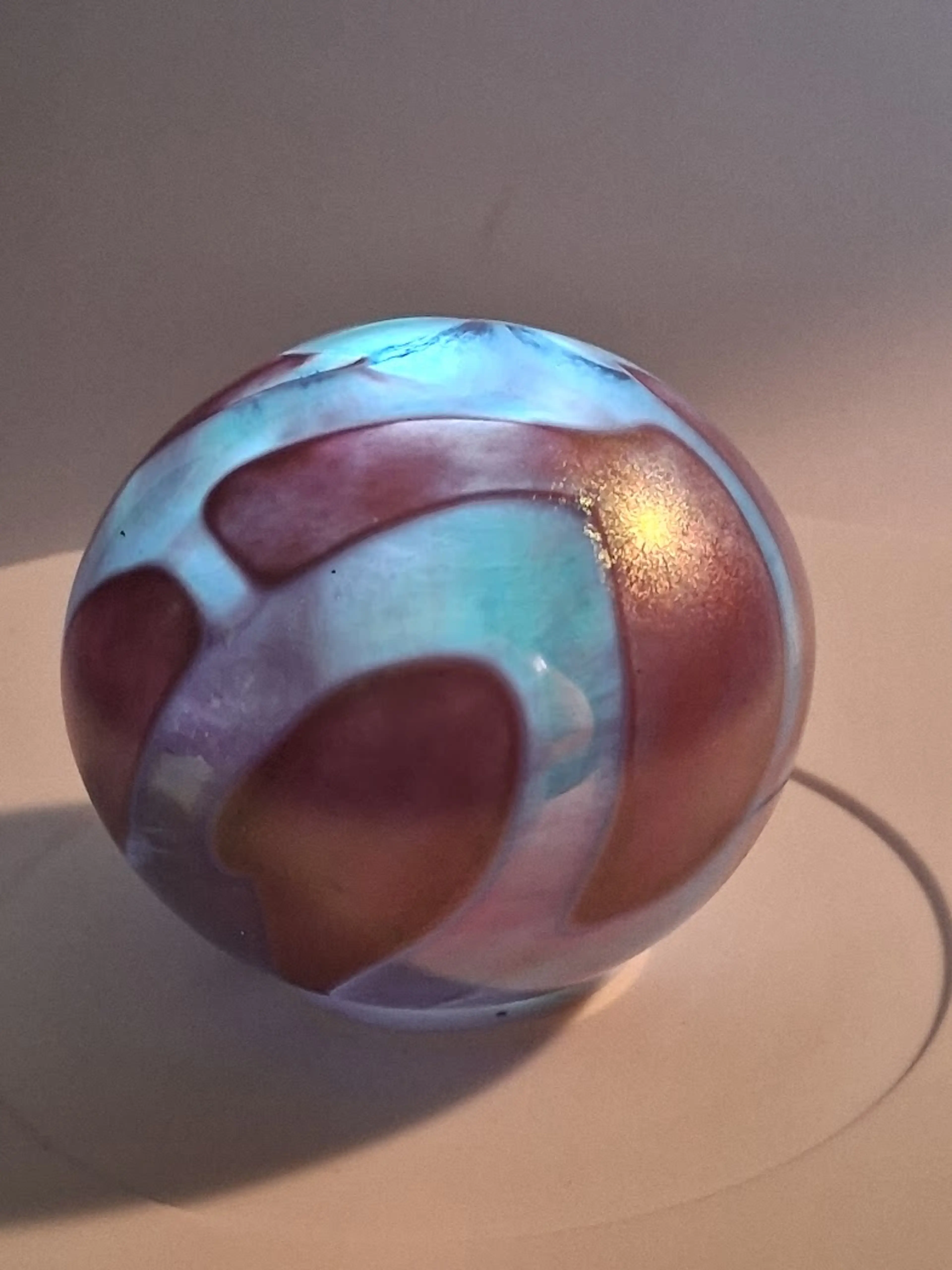 Image 2 of 5