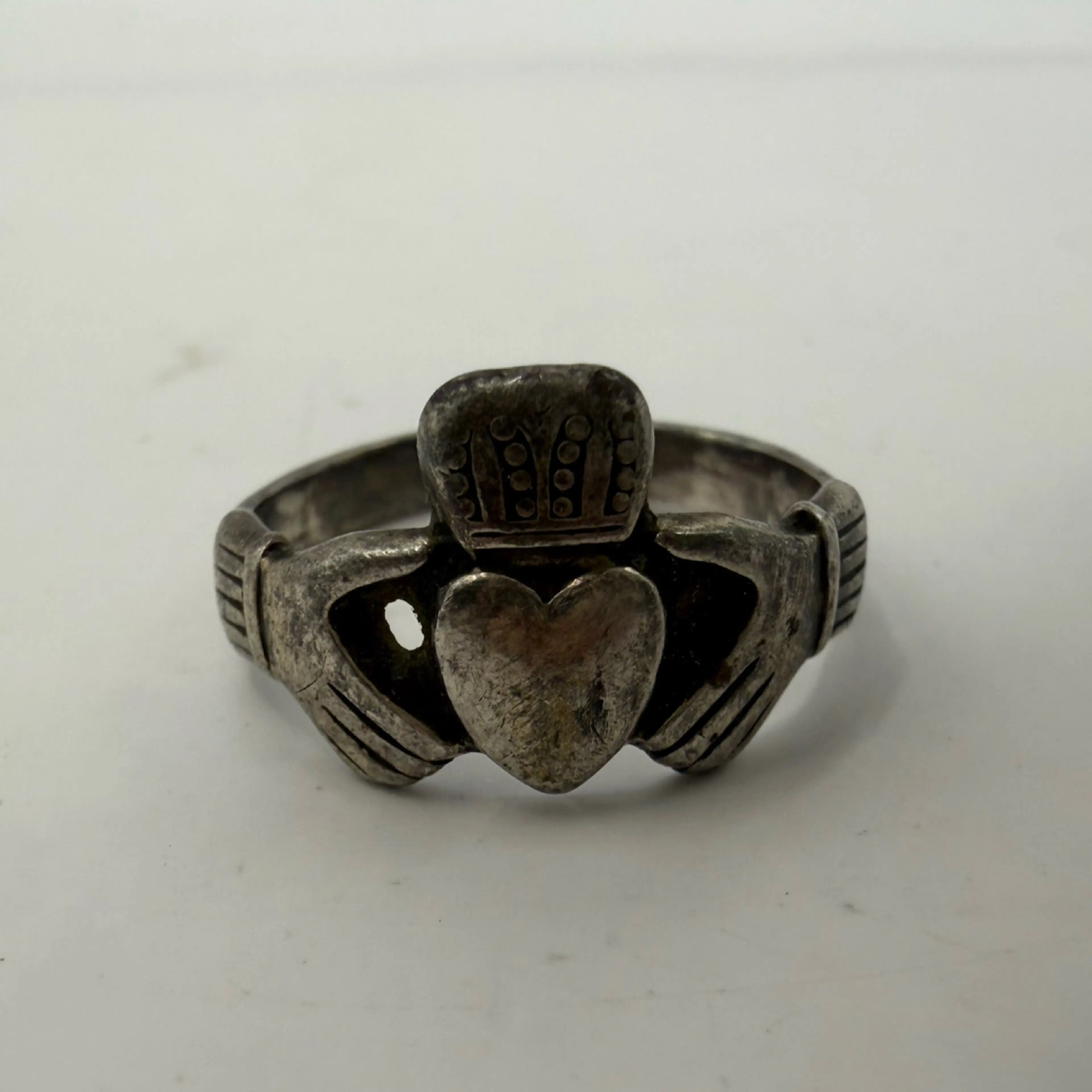 Image 2 of 4