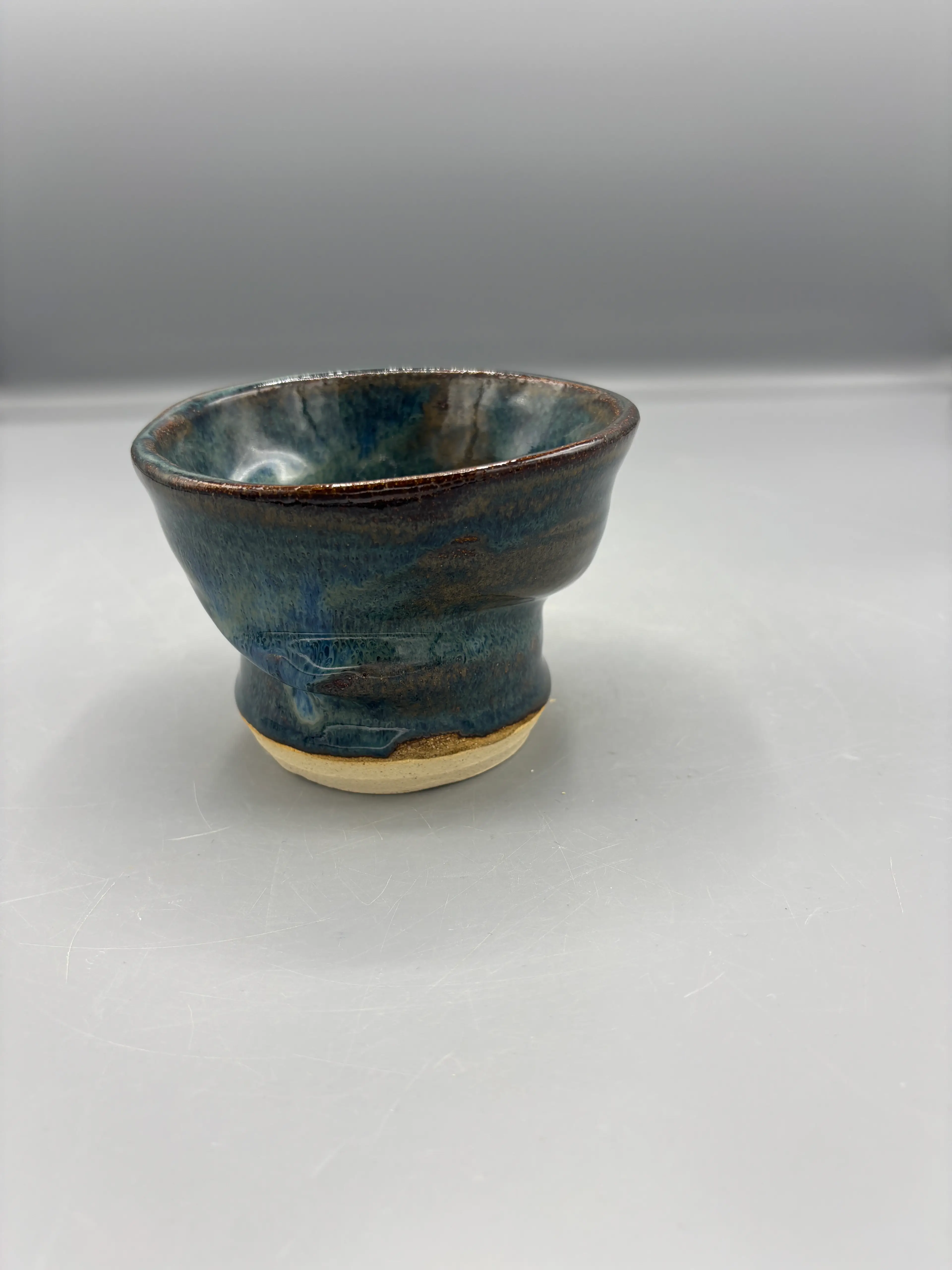 Image 2 of 4