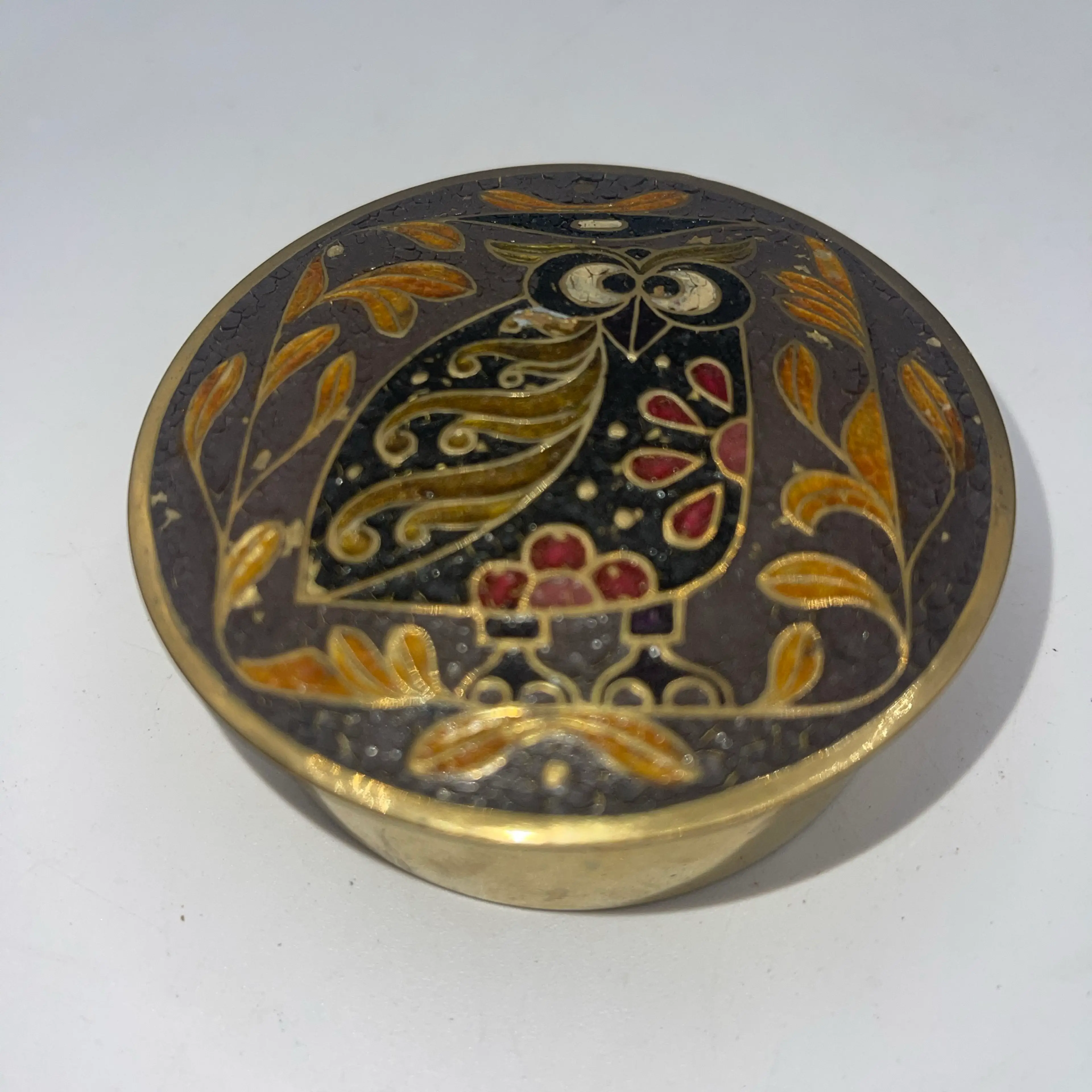 Image 1 of 5