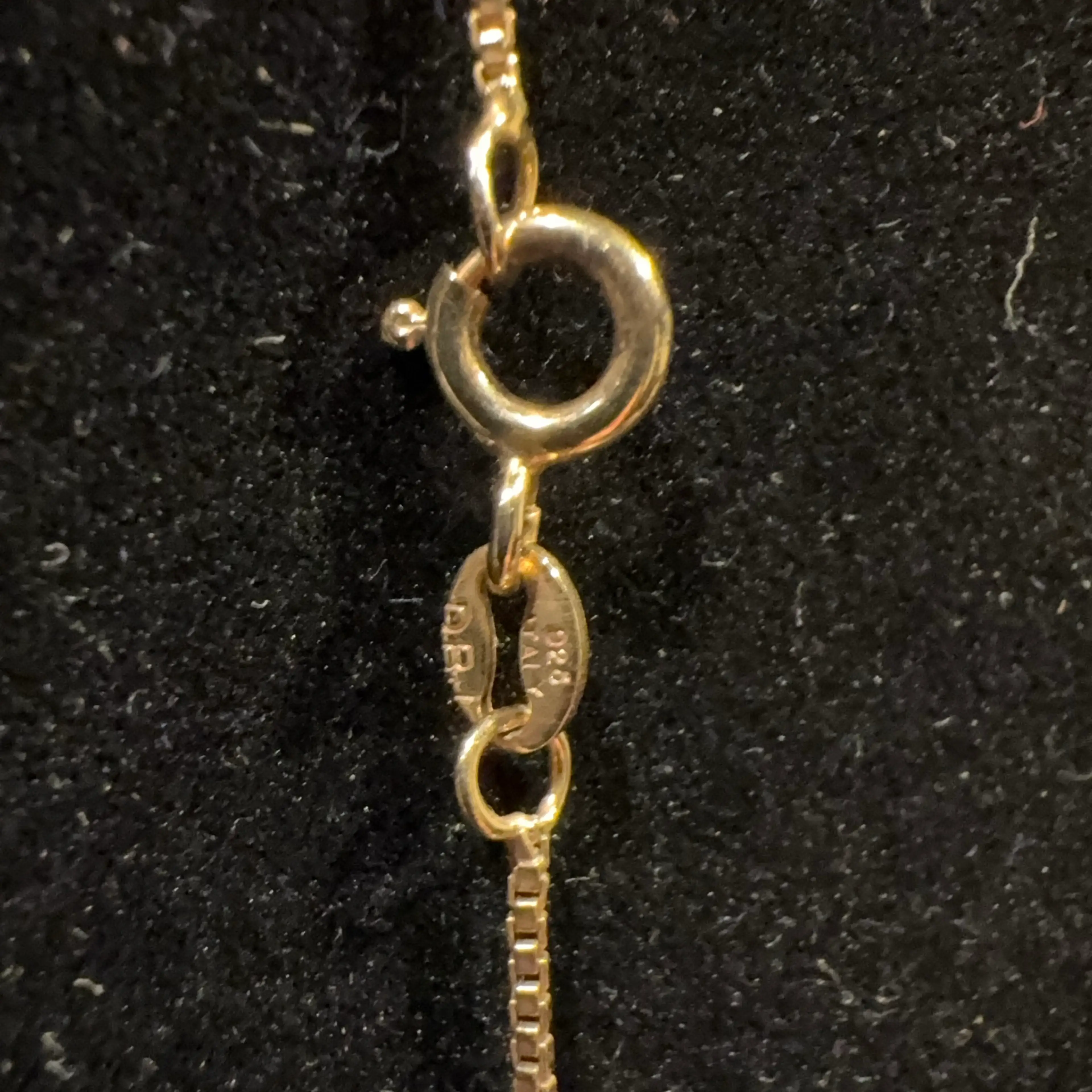 Image 4 of 5