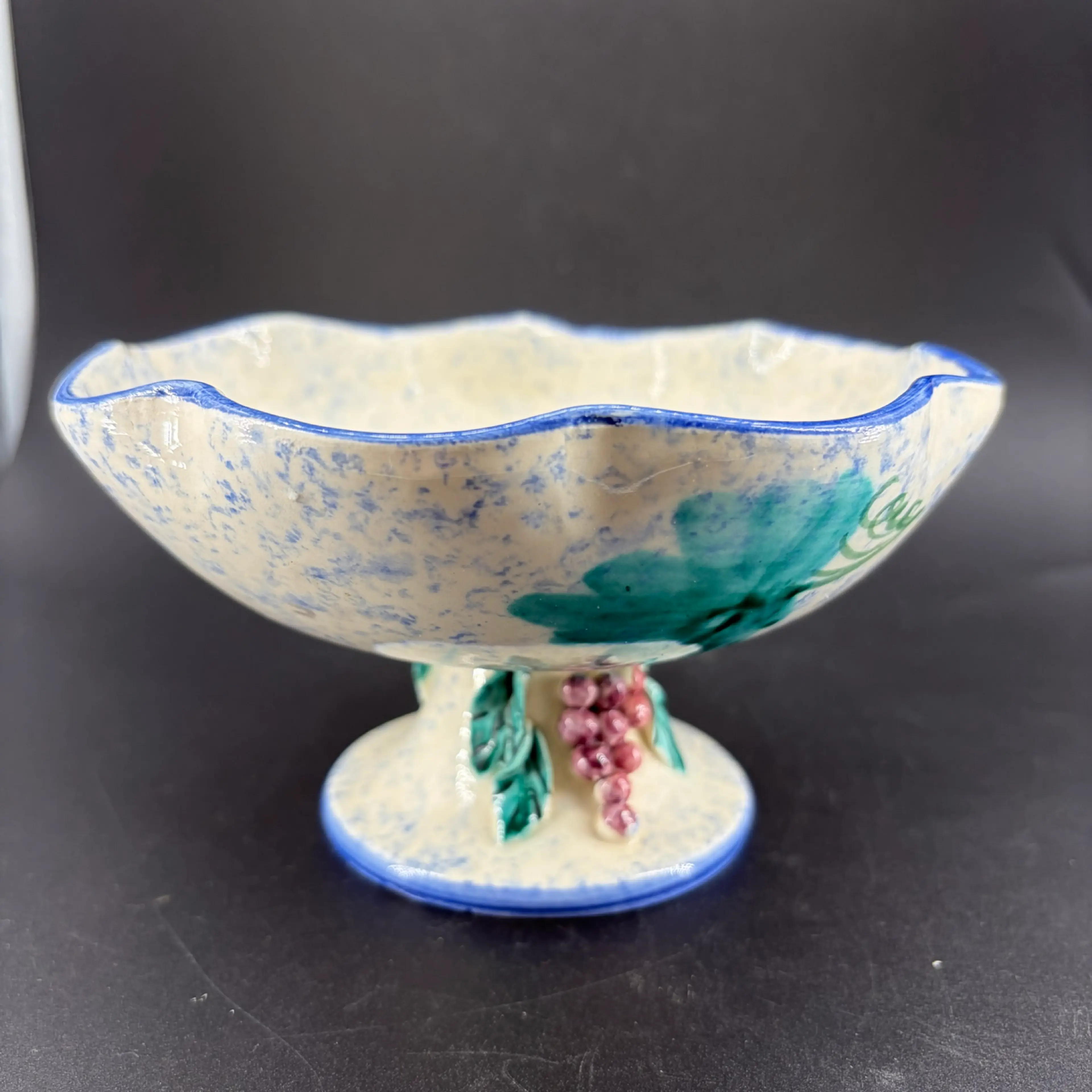 Image 3 of 6