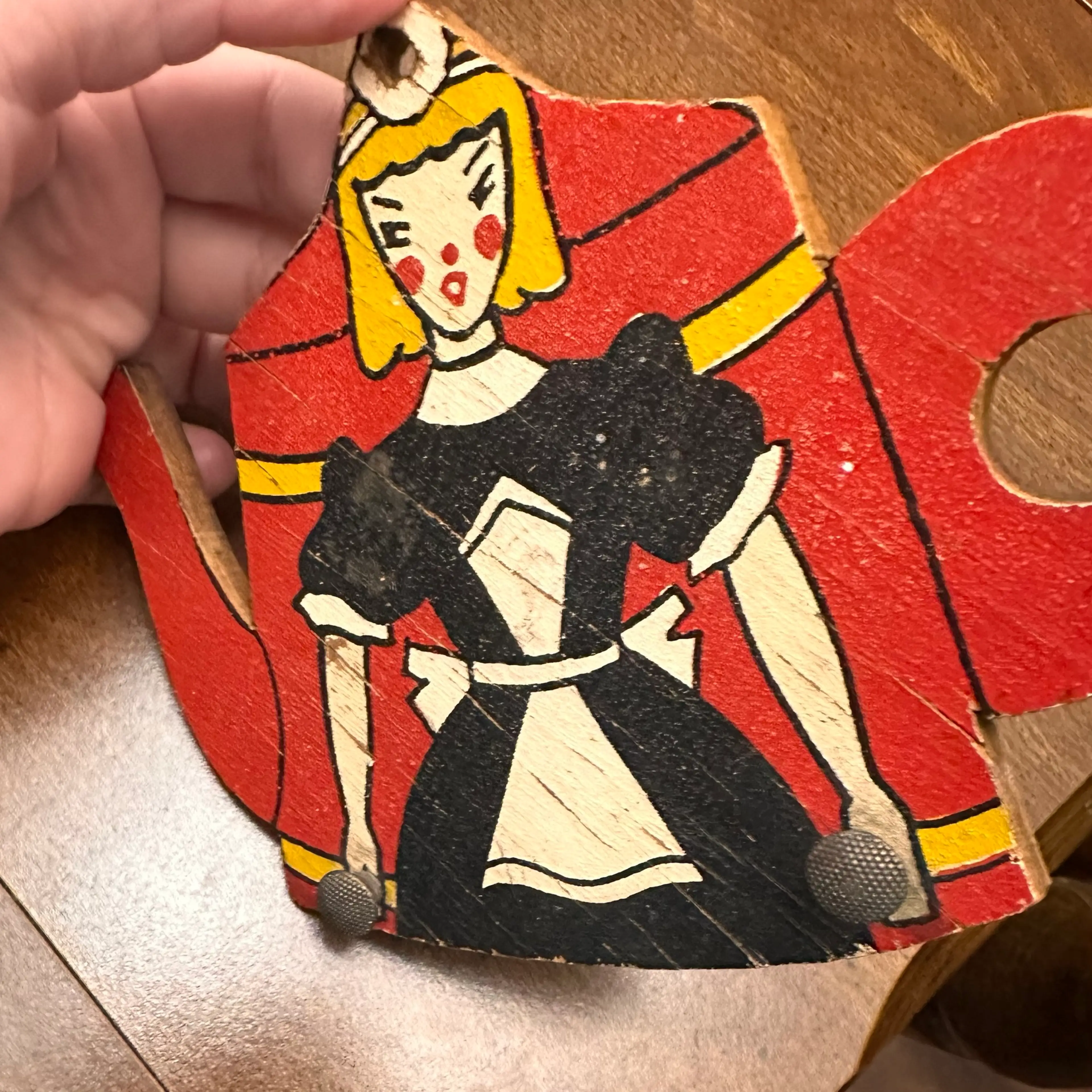 Image 2 of 2