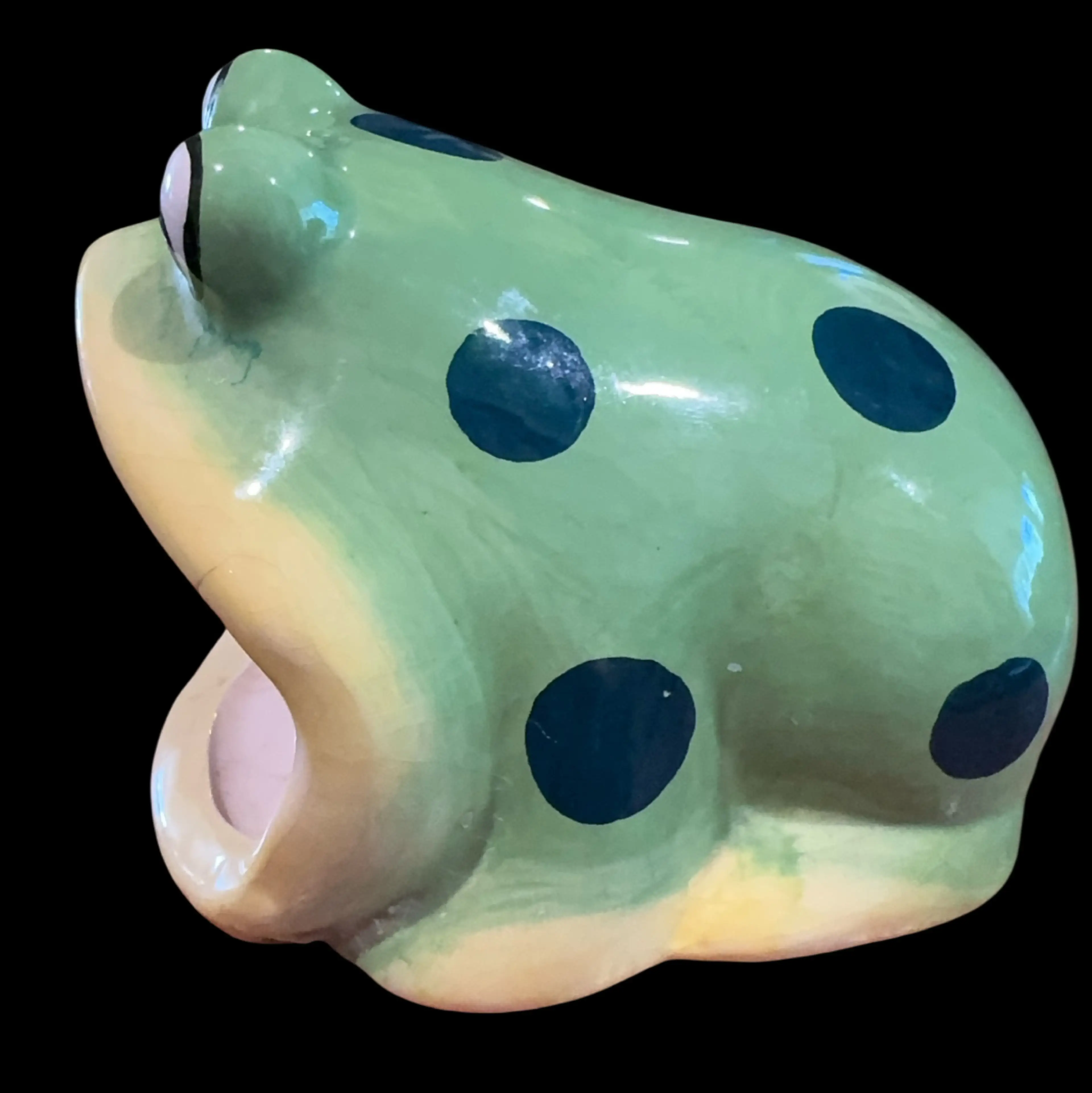 Image 4 of 4