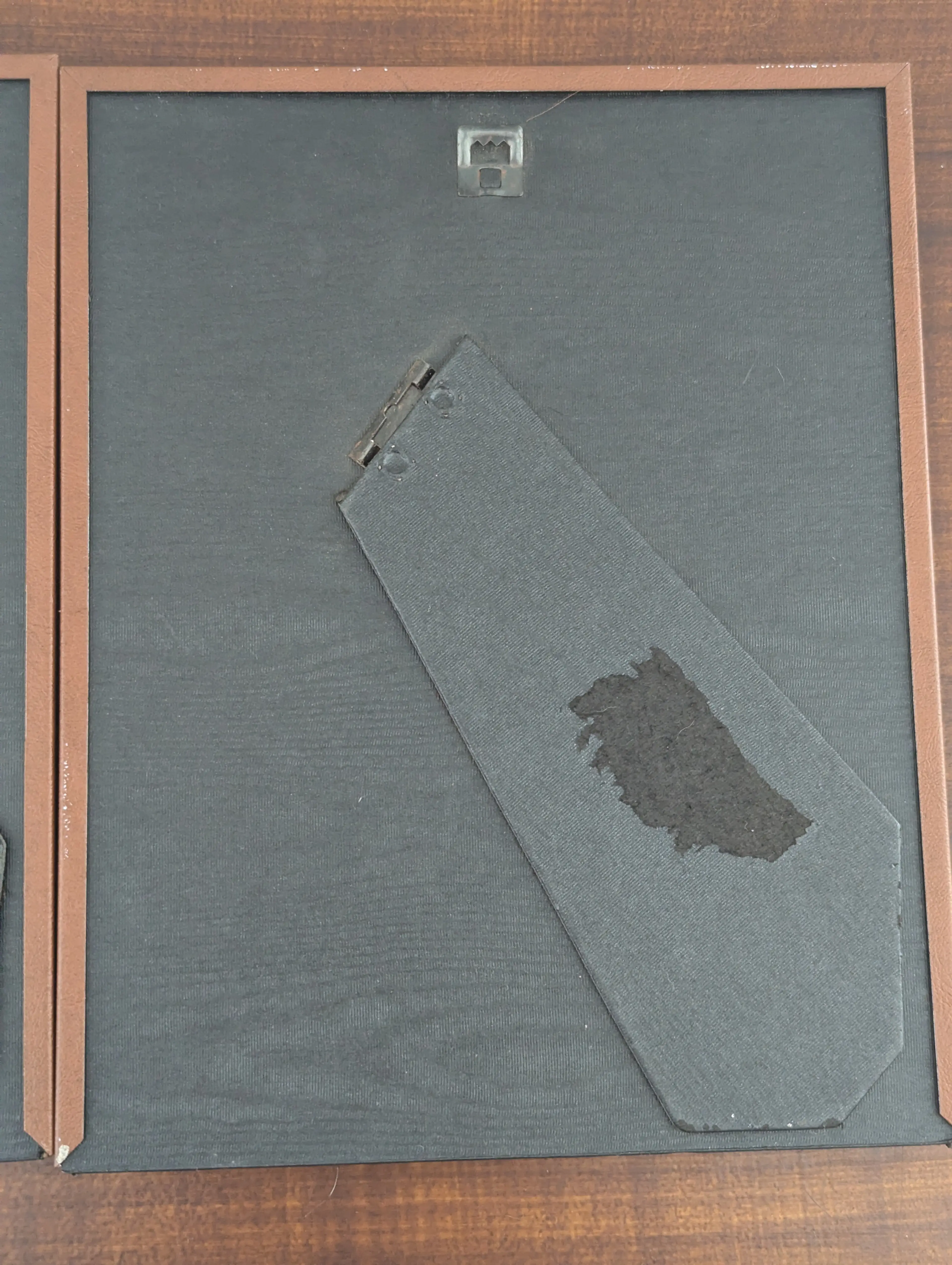 Image 4 of 4