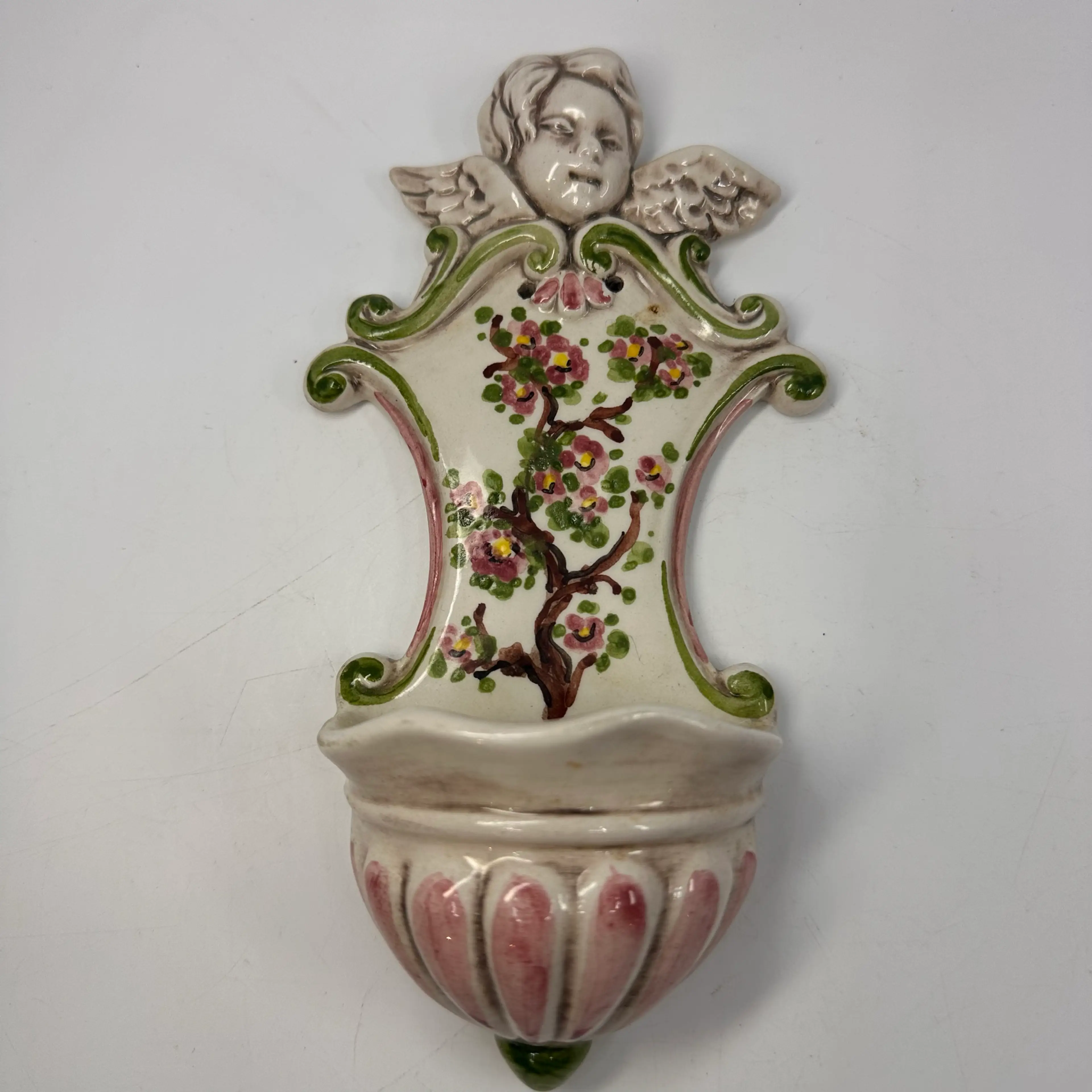 Image 2 of 4