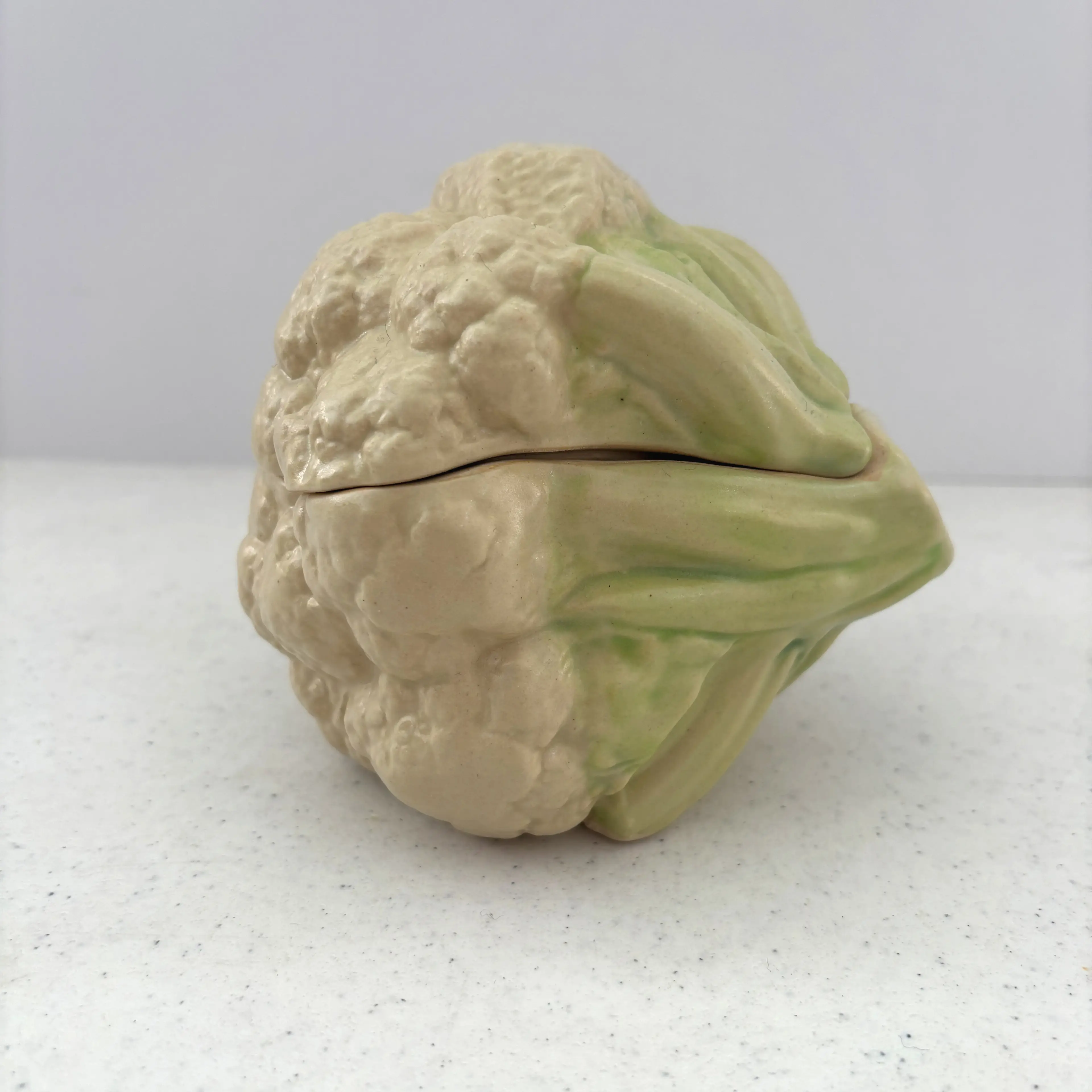 Image 3 of 11