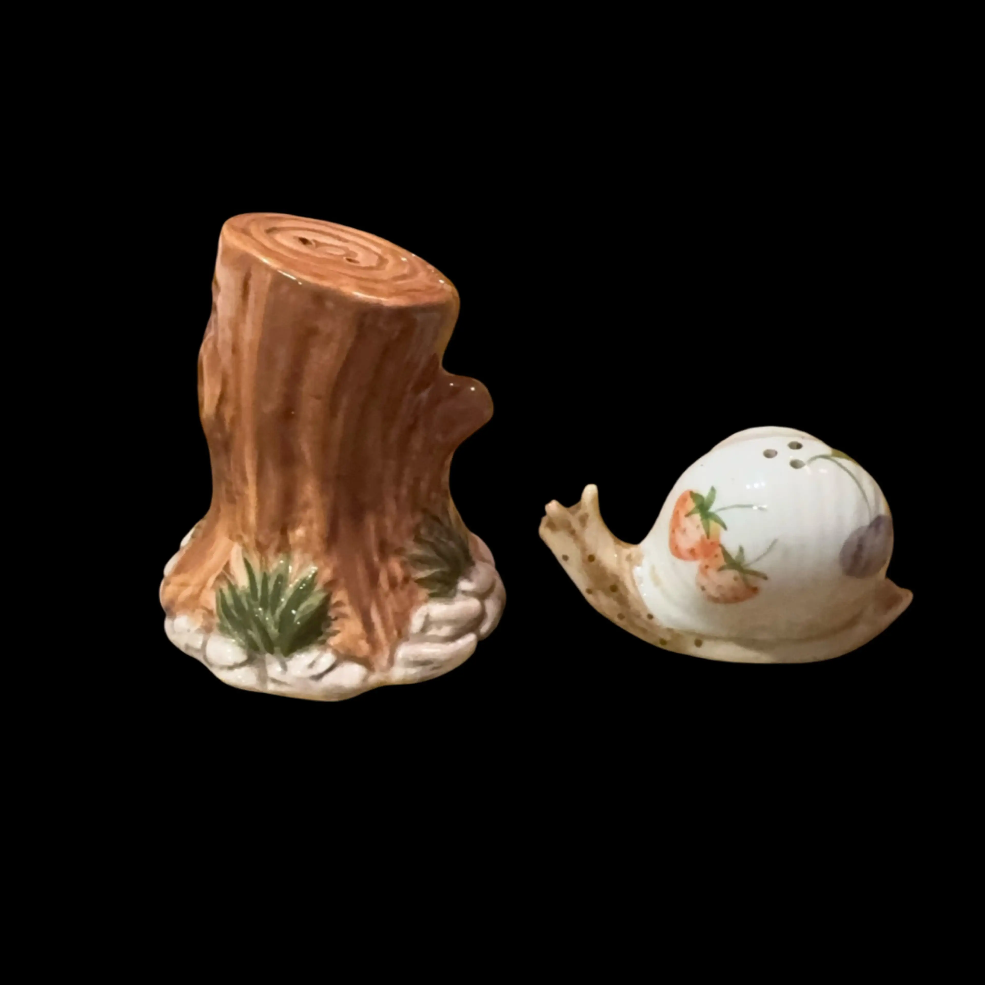 Image 3 of 4