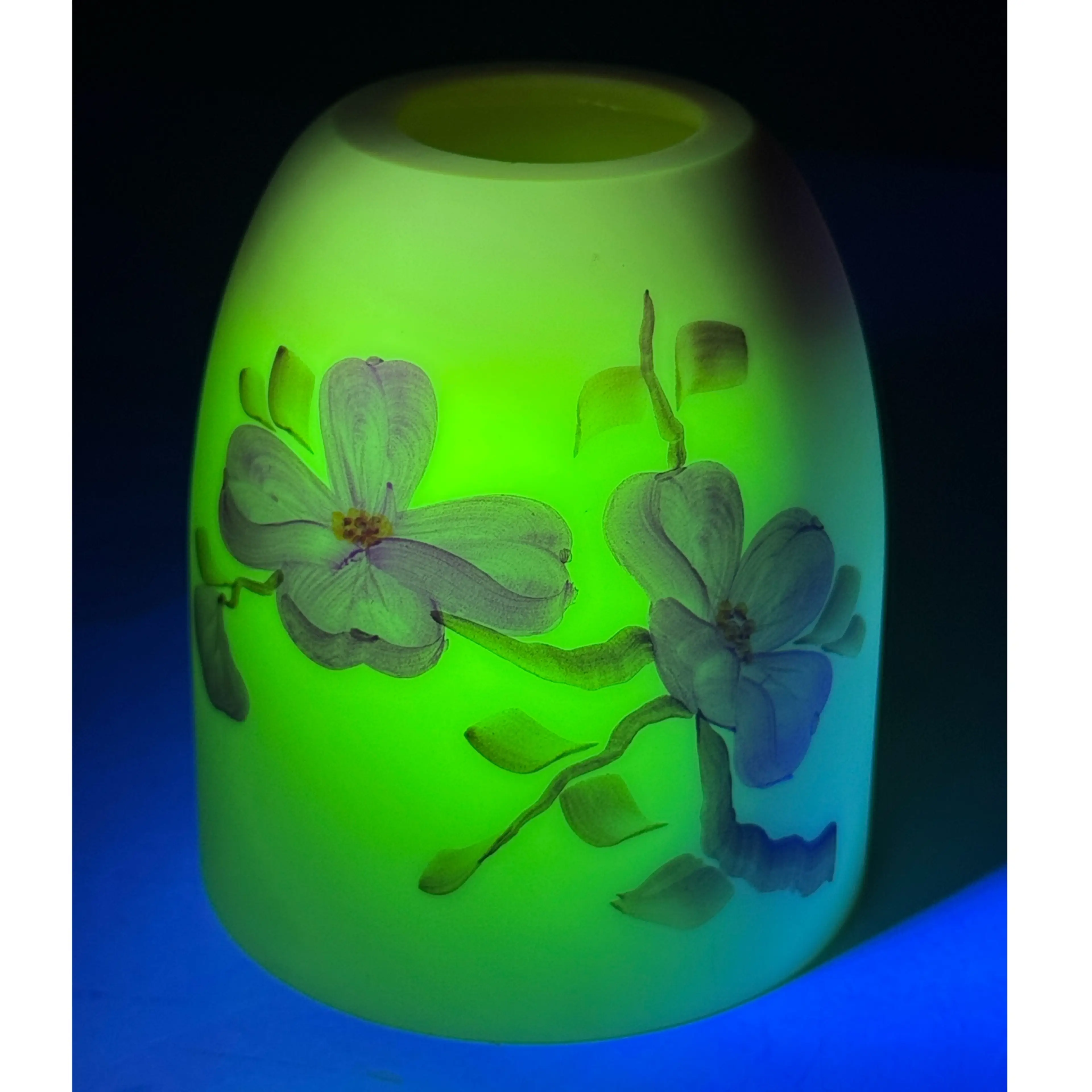 Image 1 of 10
