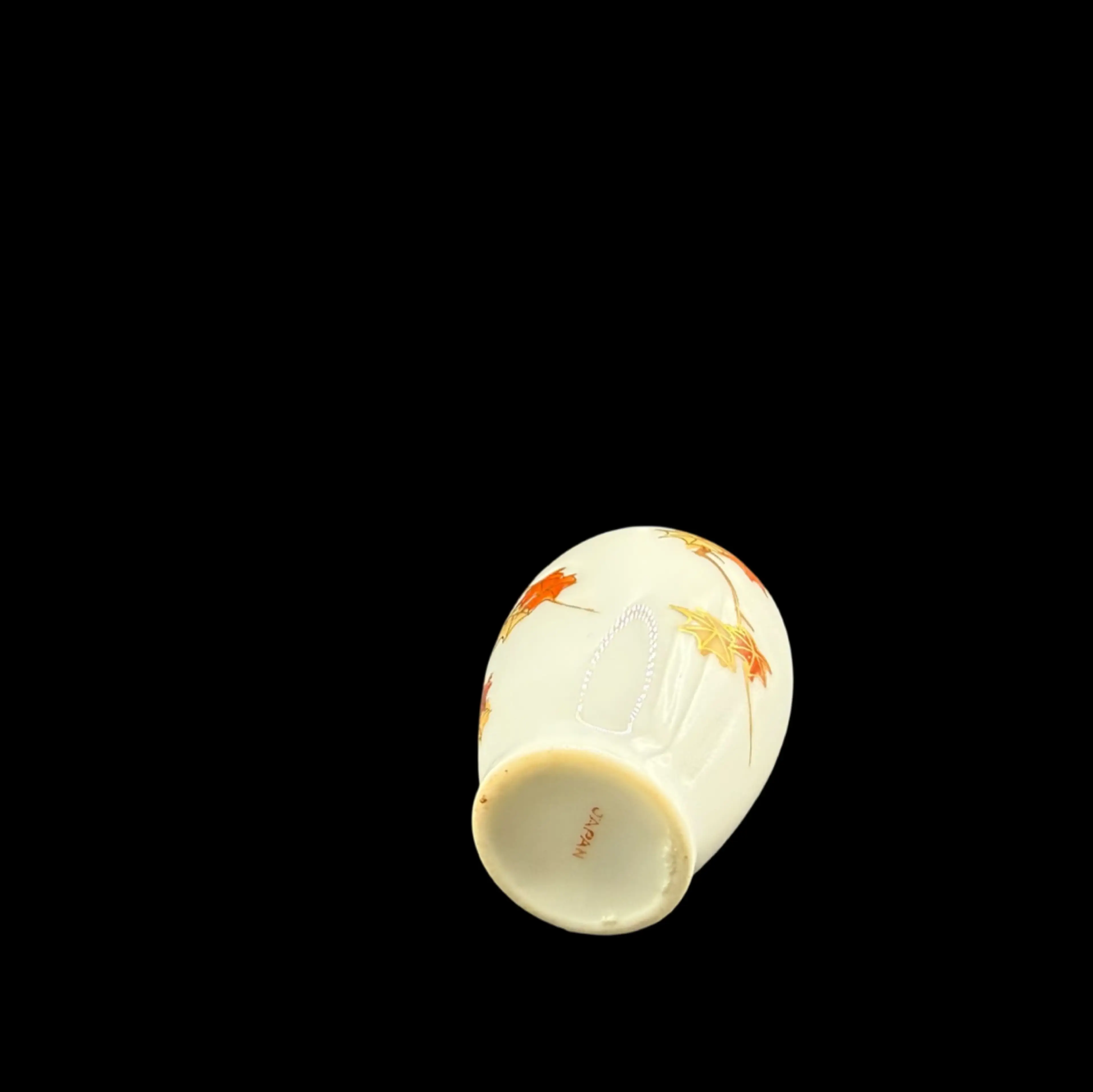 Image 4 of 4