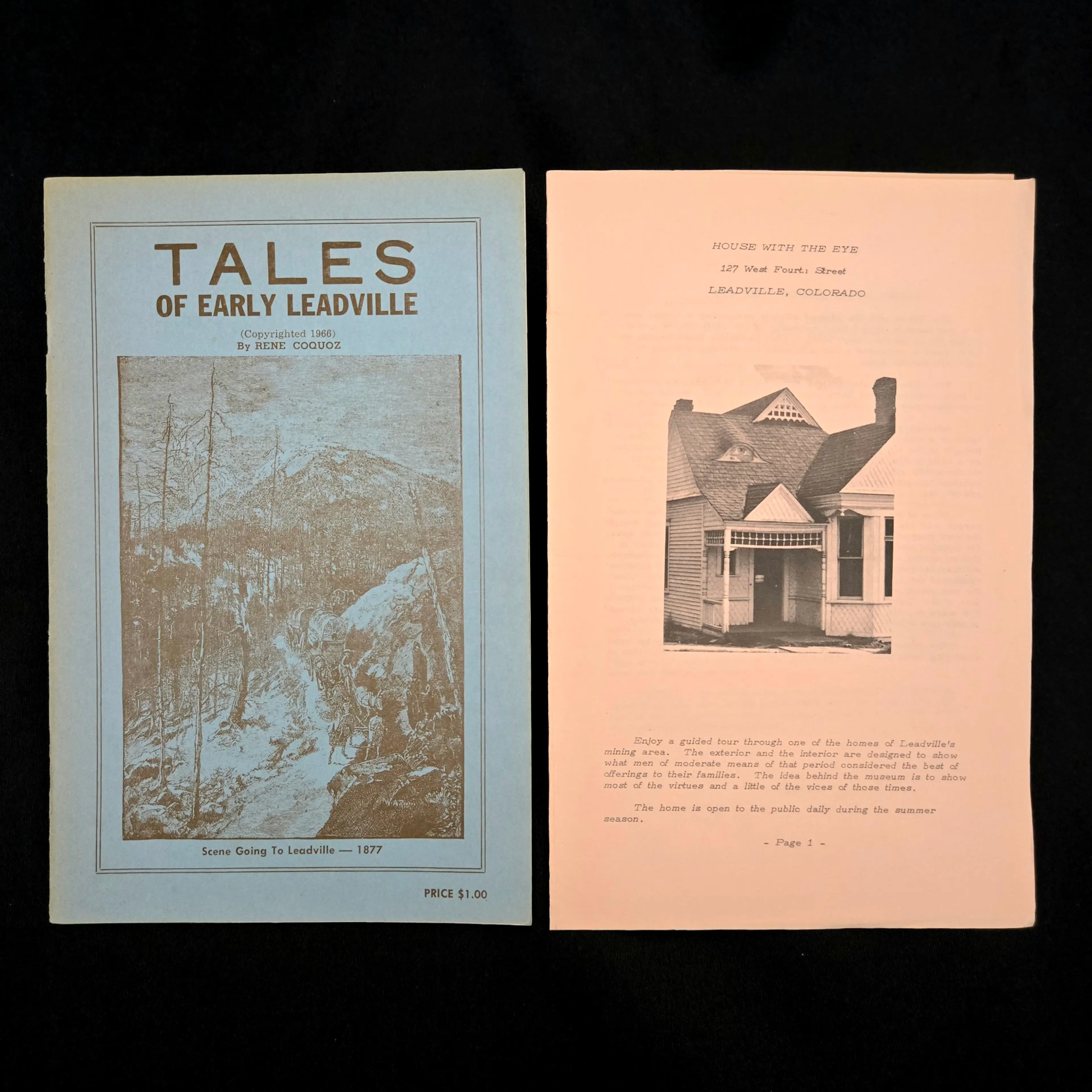 Image 2 of 8