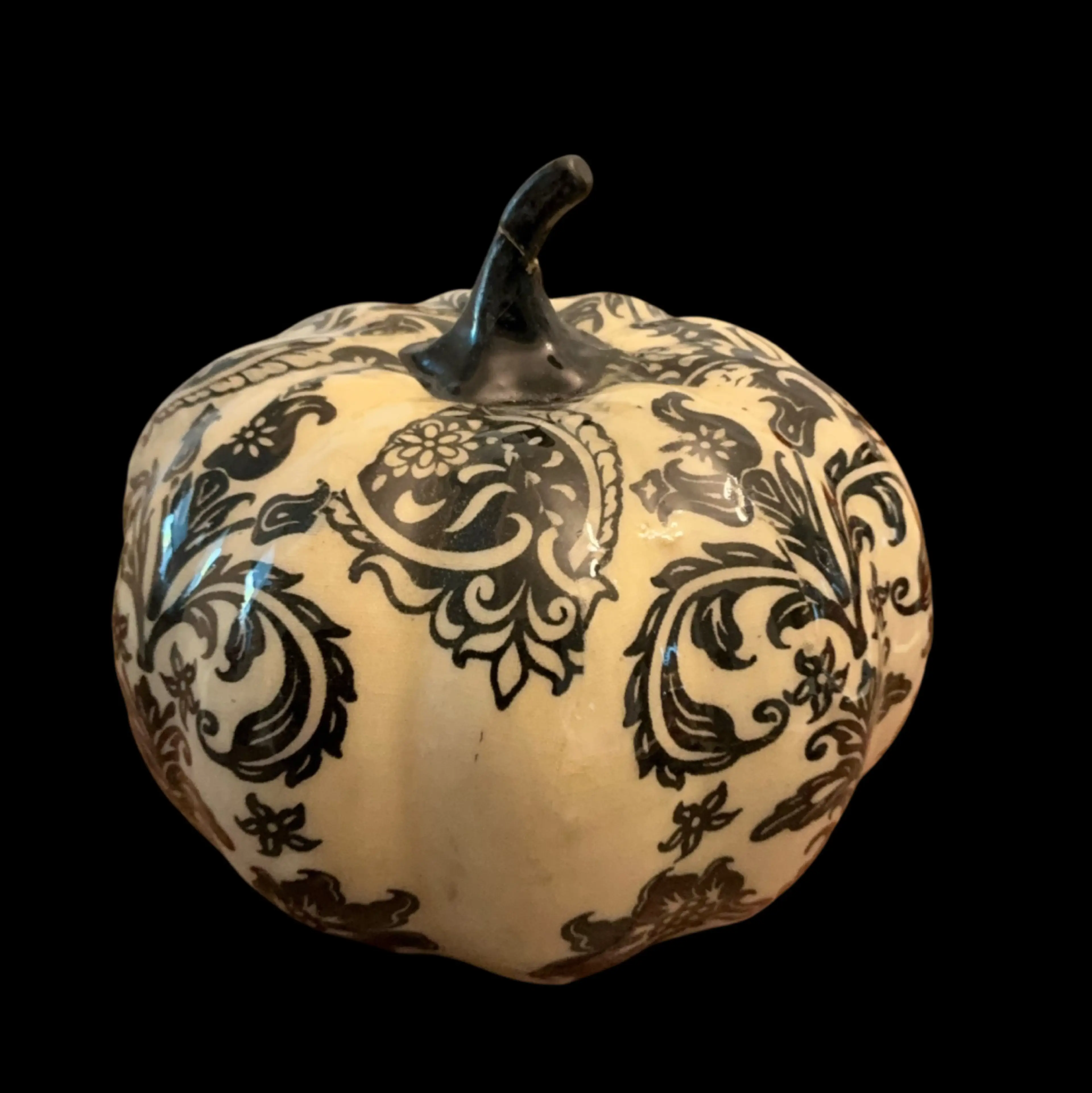 Image 3 of 7