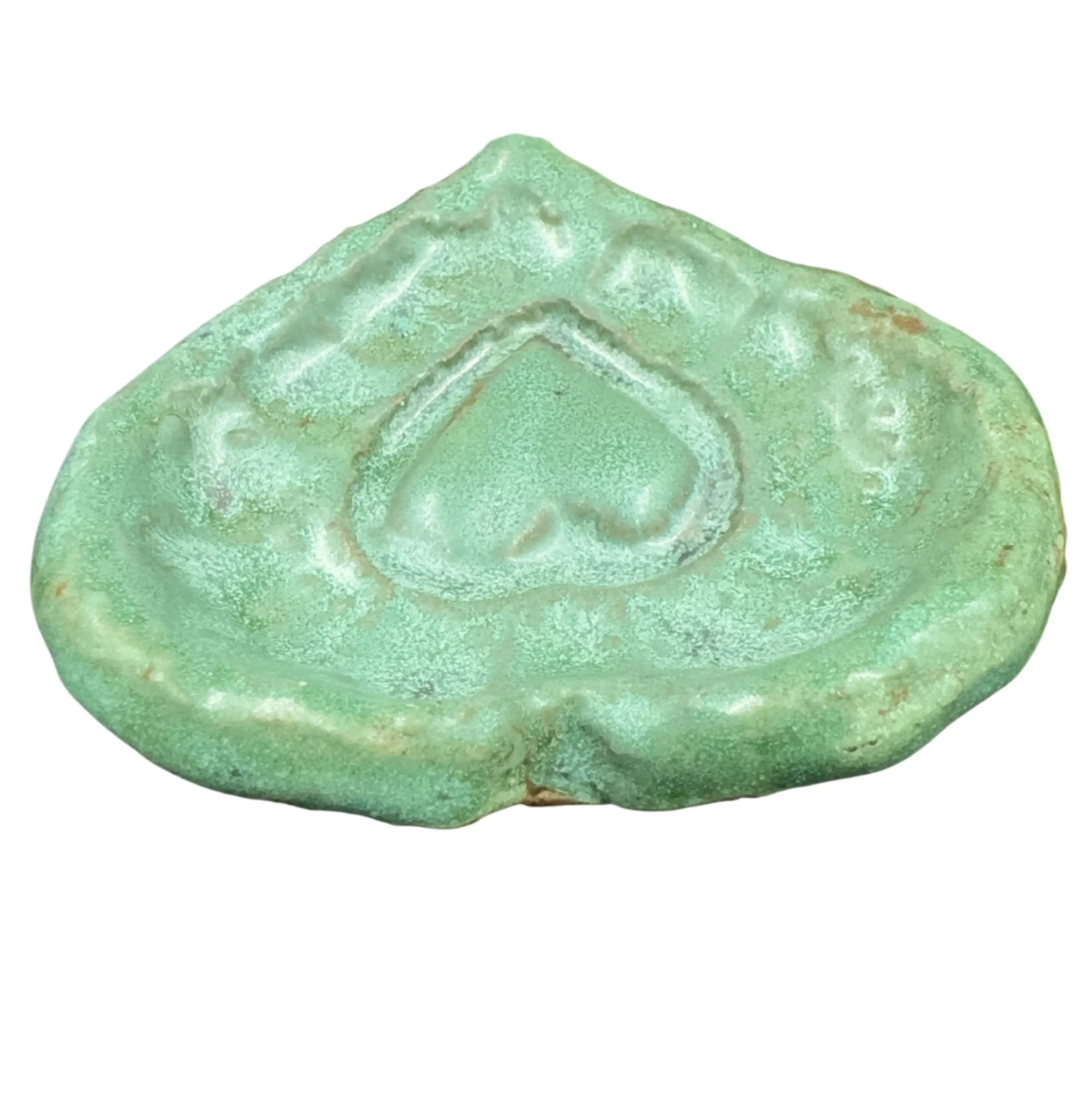 Image 4 of 6