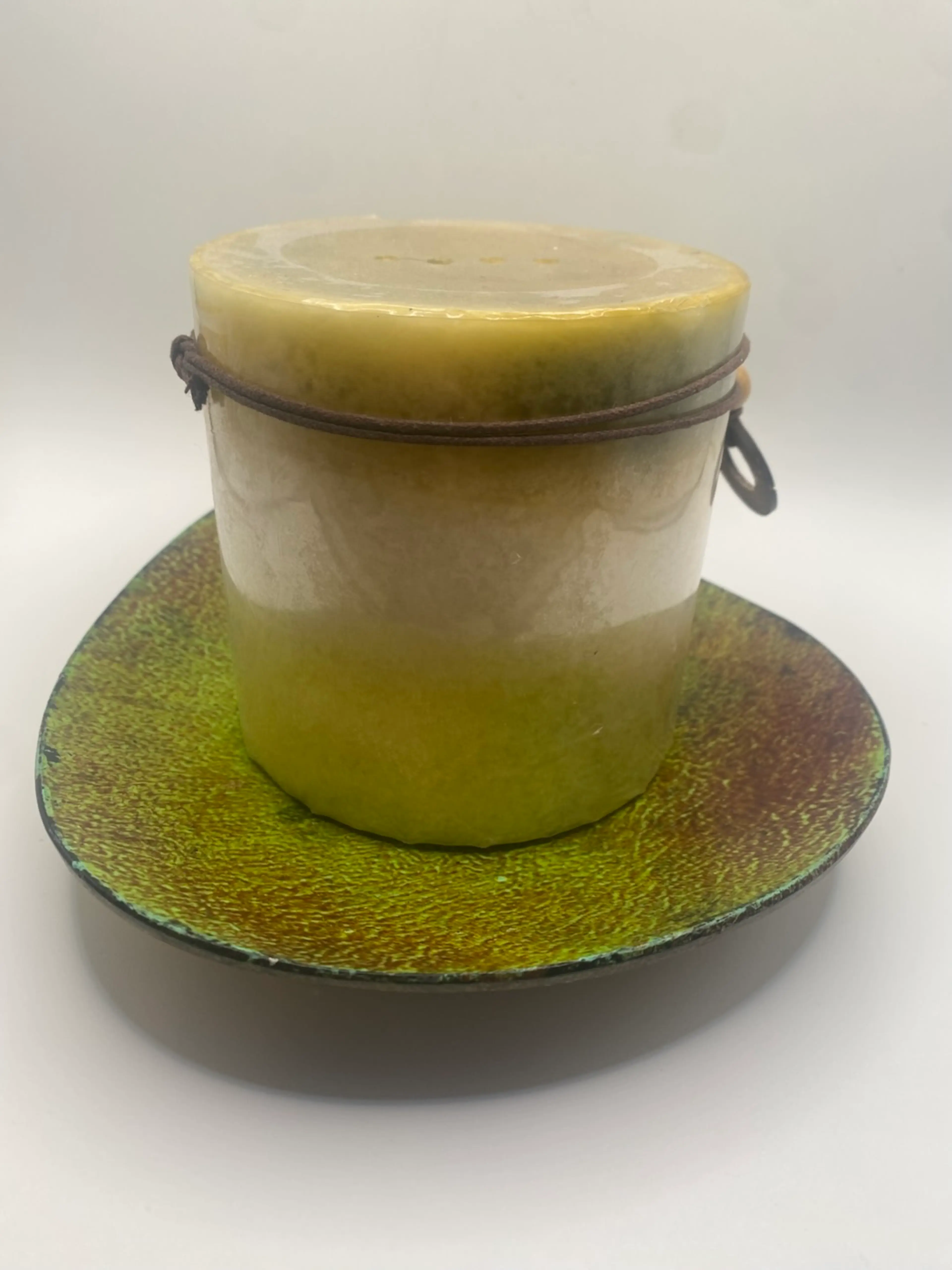 Image 4 of 9