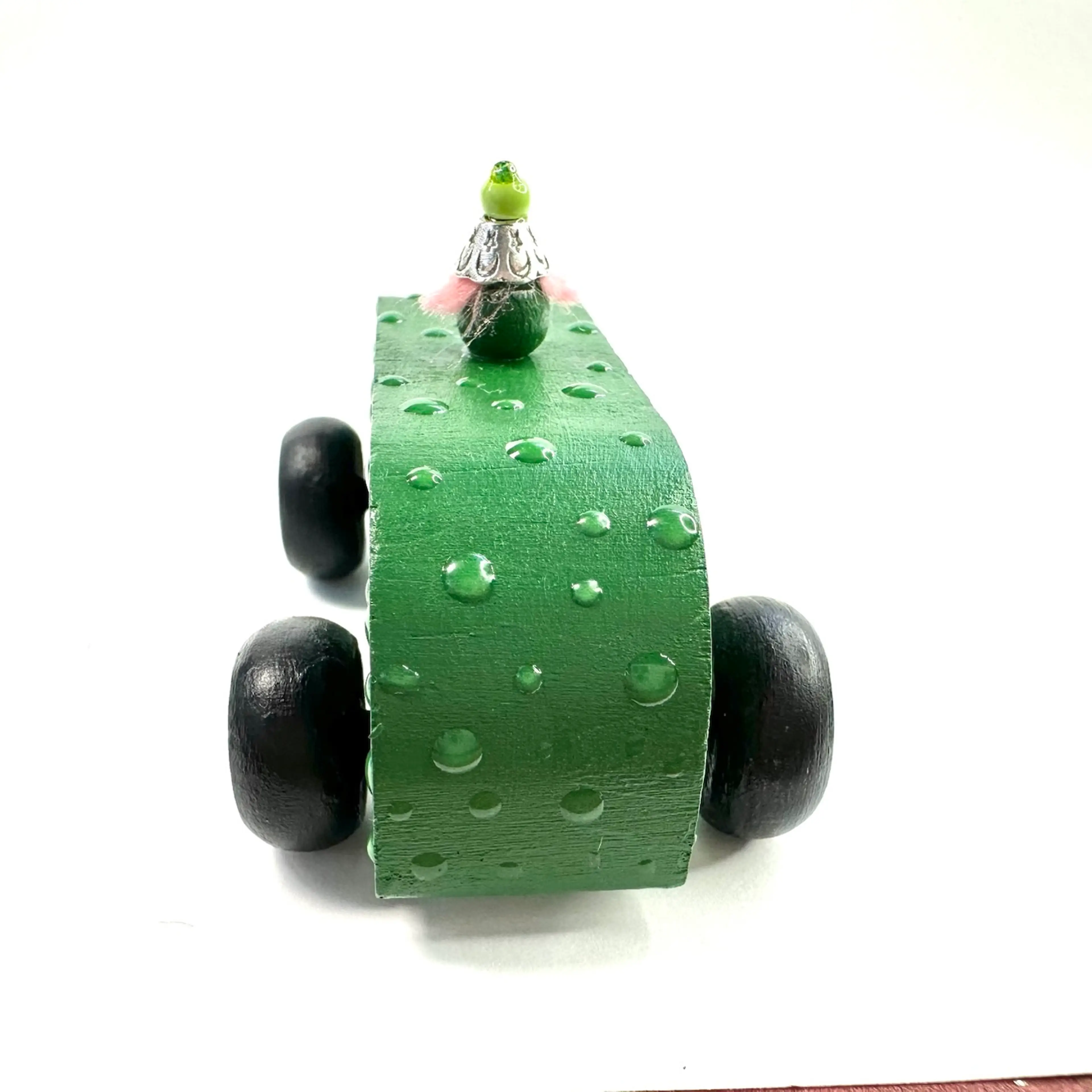 Image 4 of 14