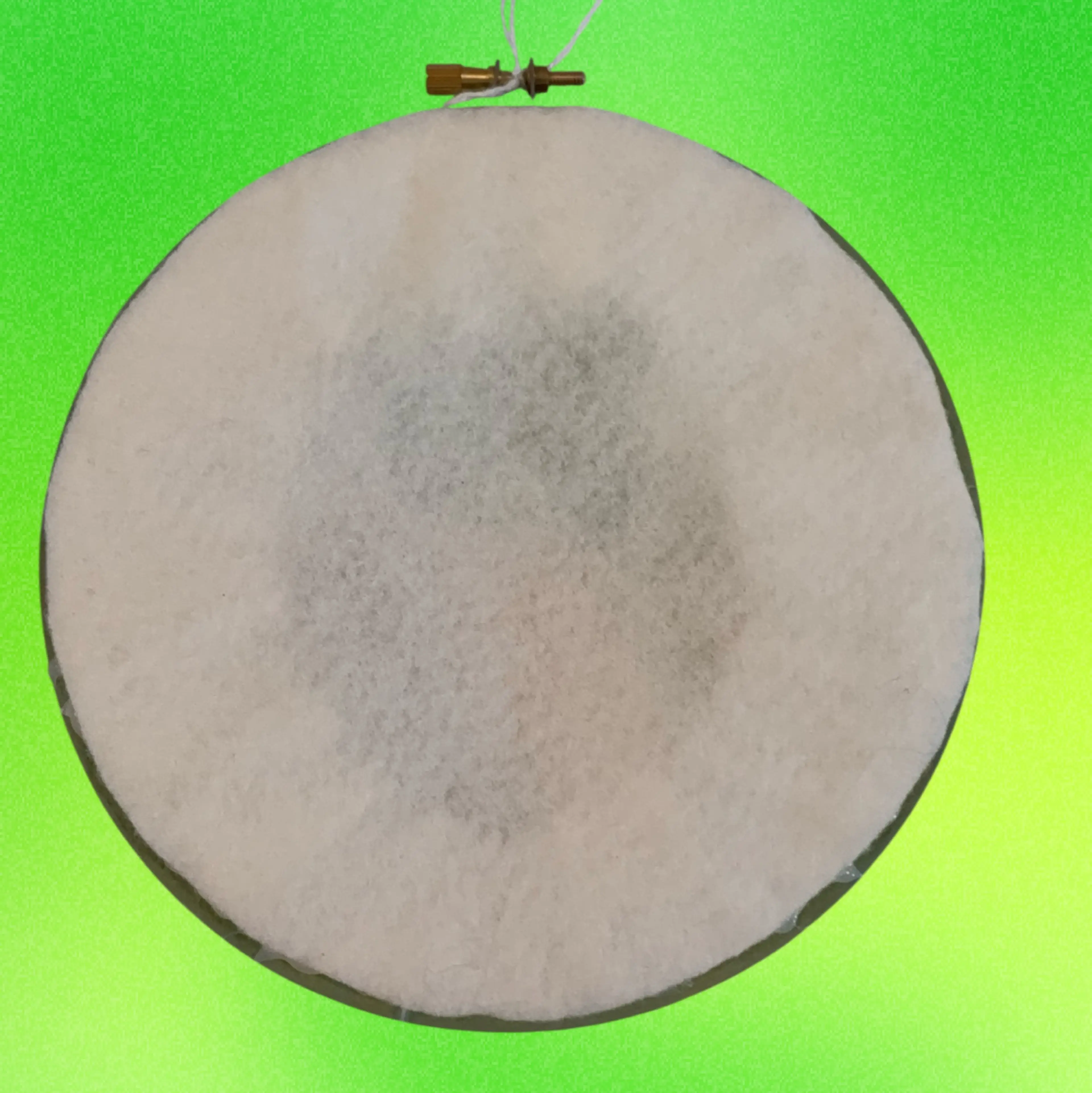 Image 2 of 2