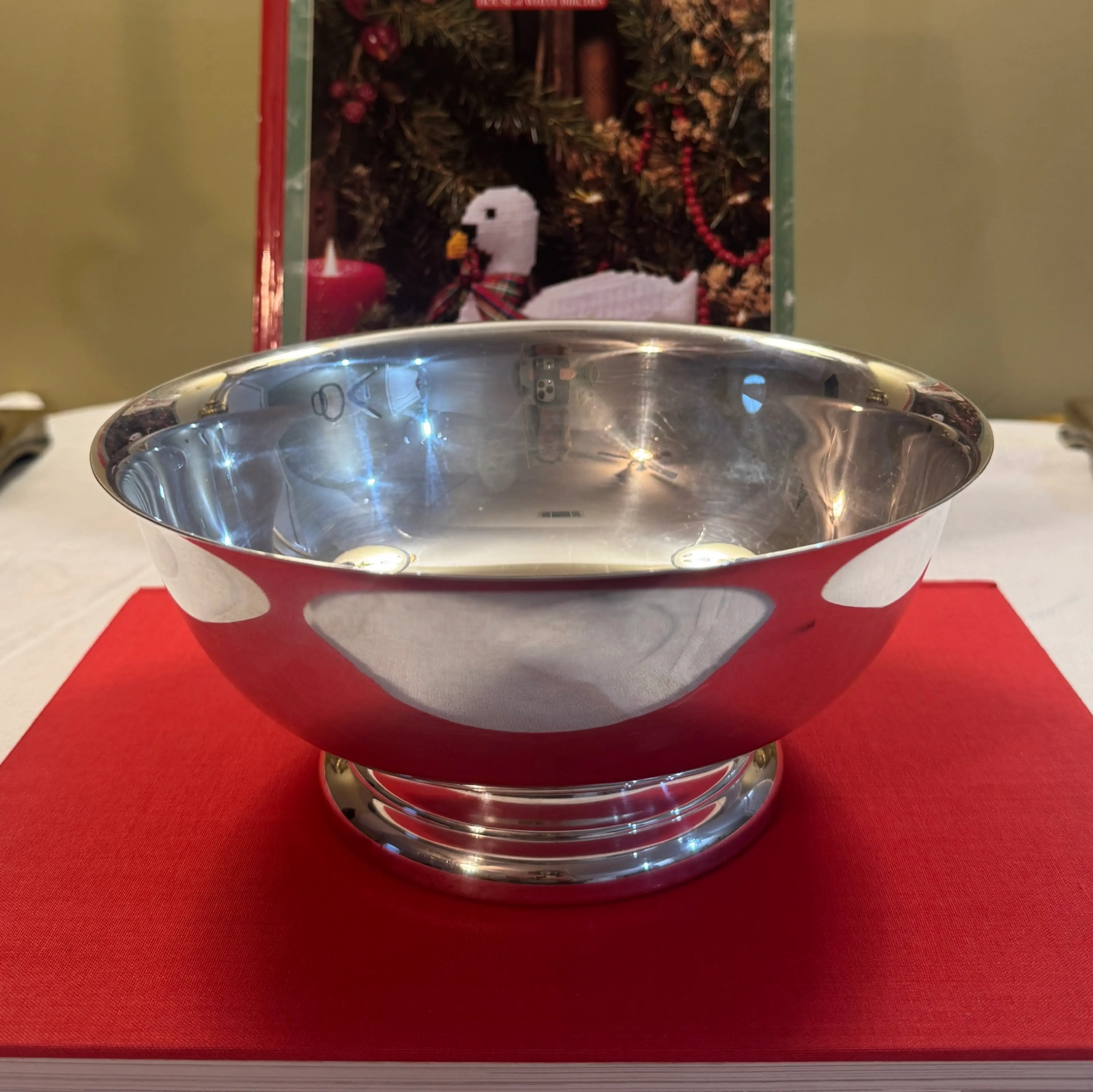 Image 2 of 5