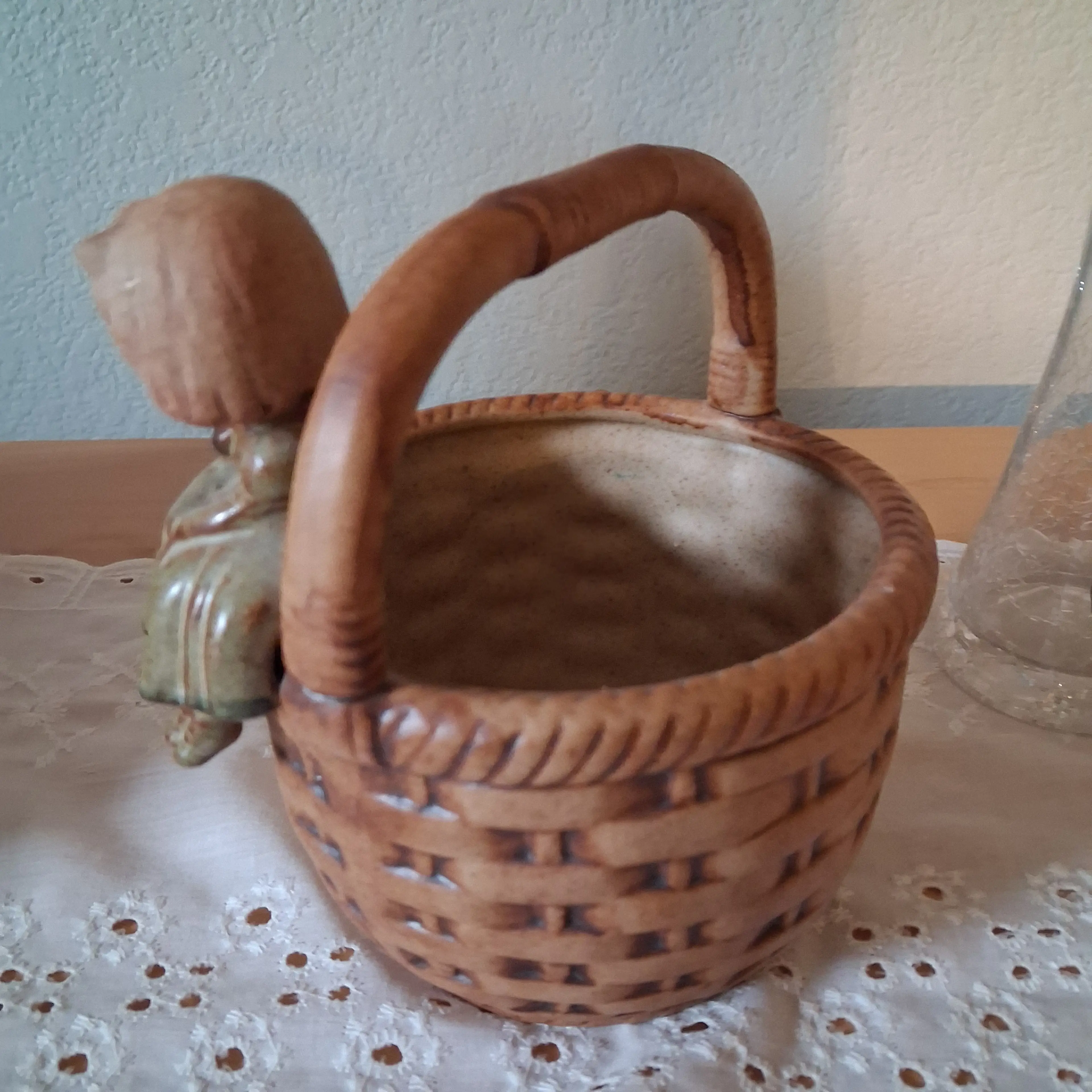 Image 3 of 7