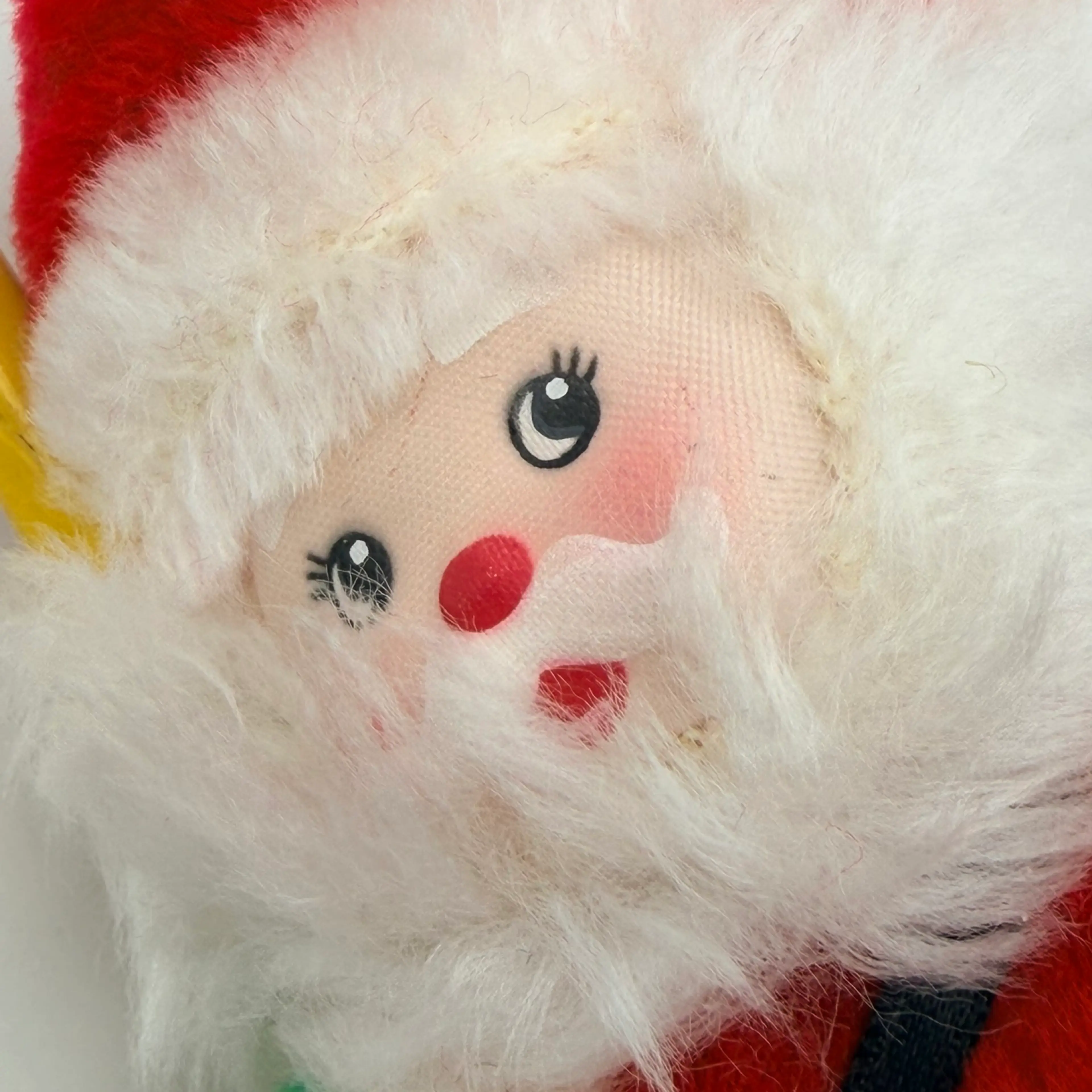 Image 4 of 9
