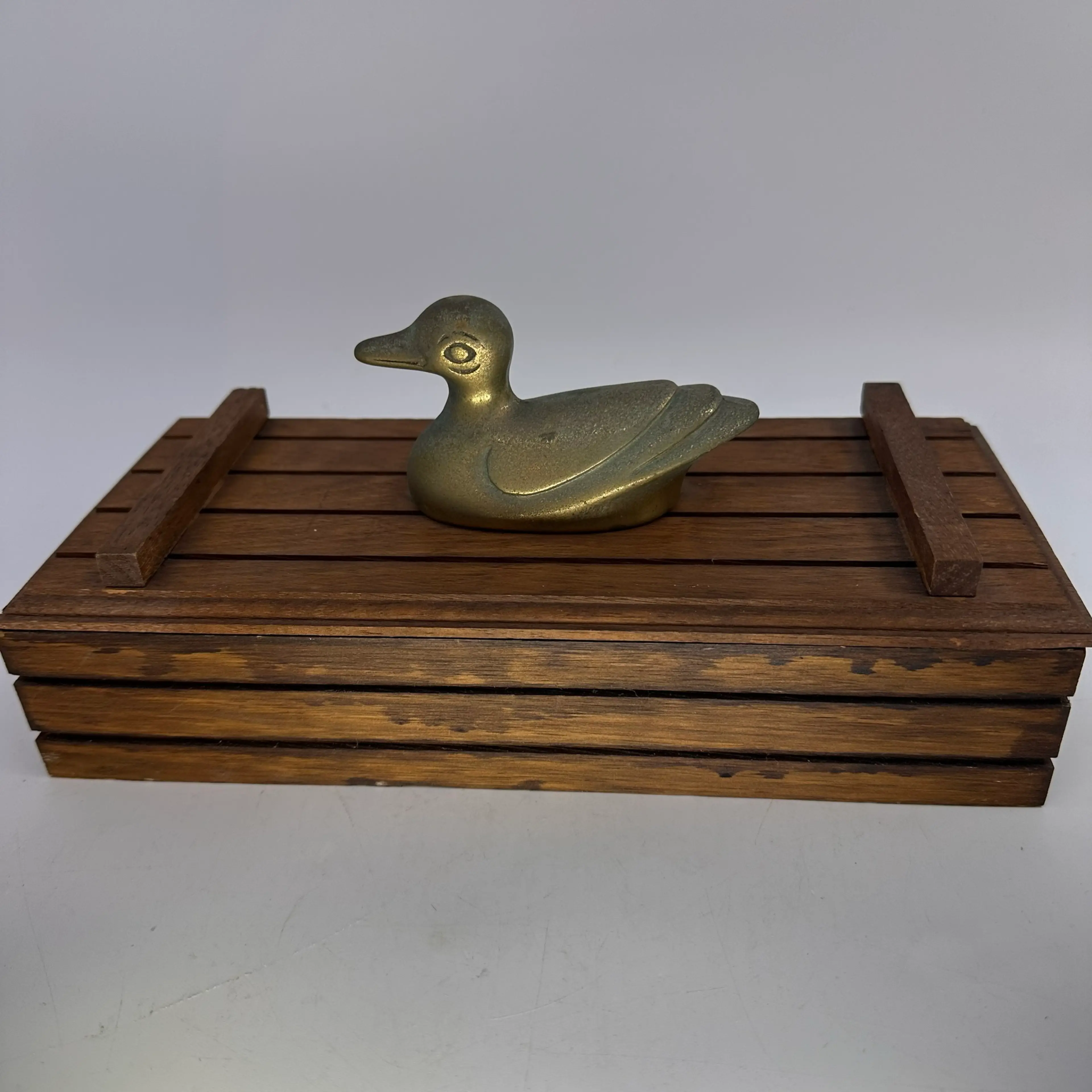 Image 2 of 3