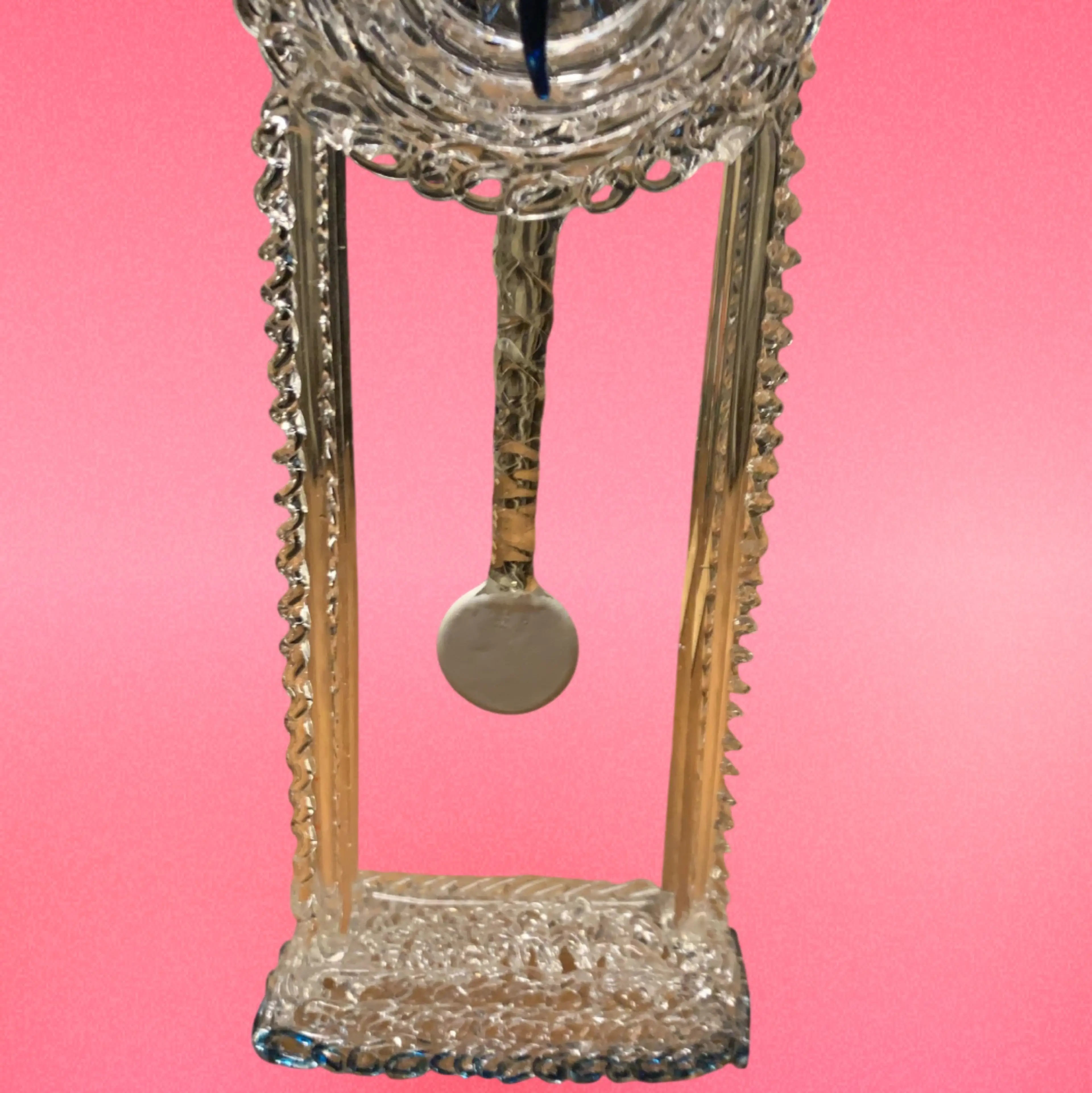 Image 3 of 6