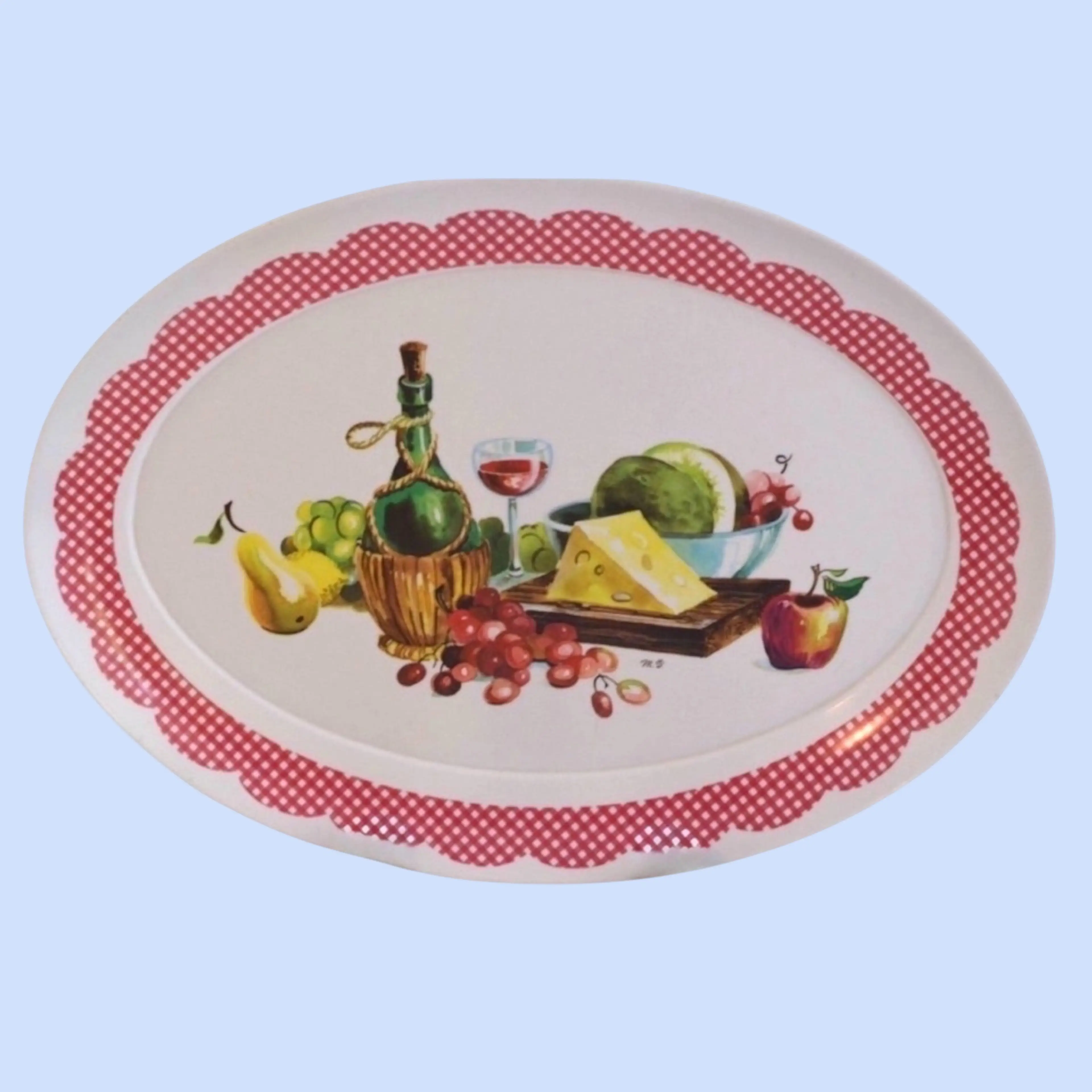 Image 1 of 8