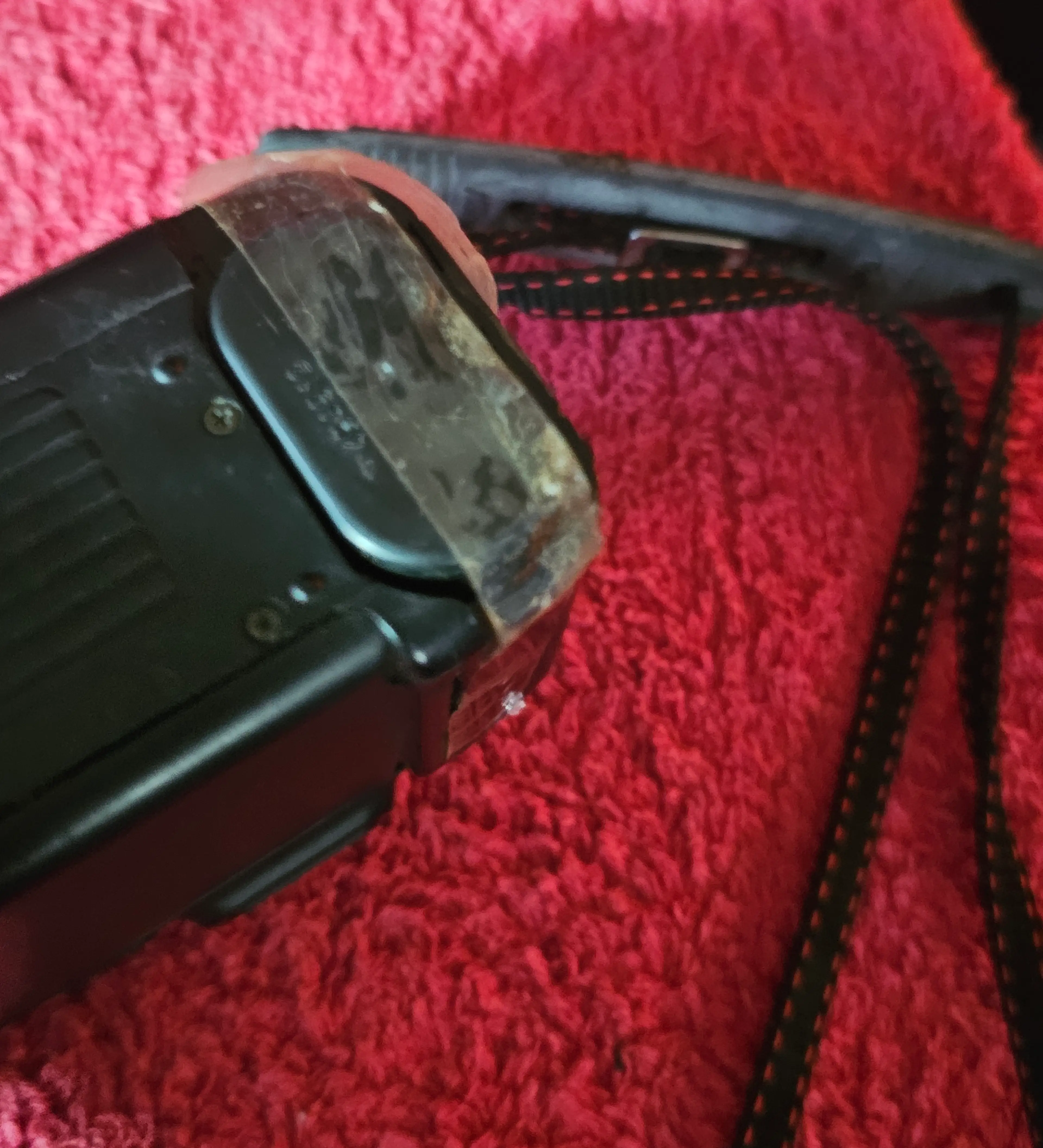 Image 2 of 5
