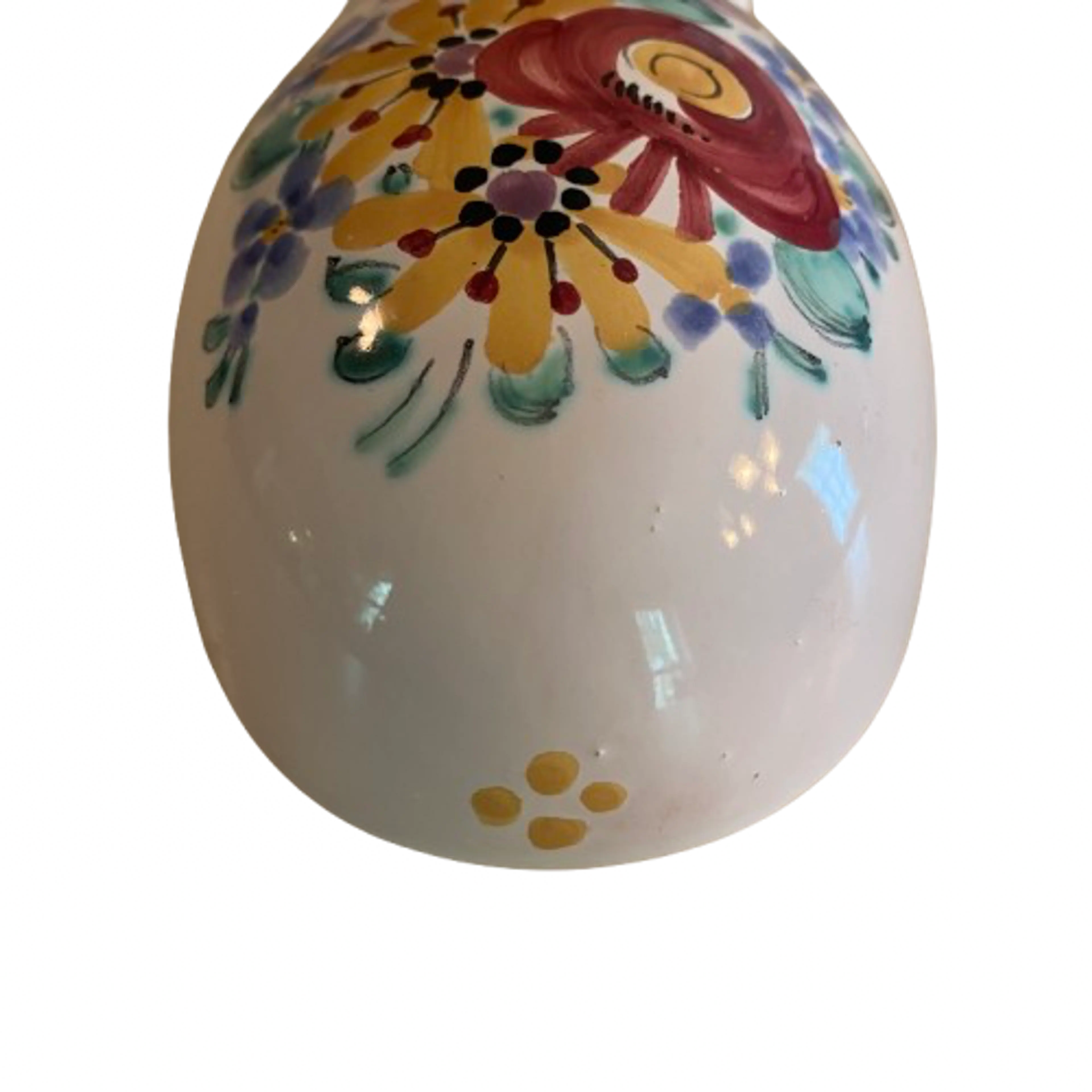 Image 3 of 7