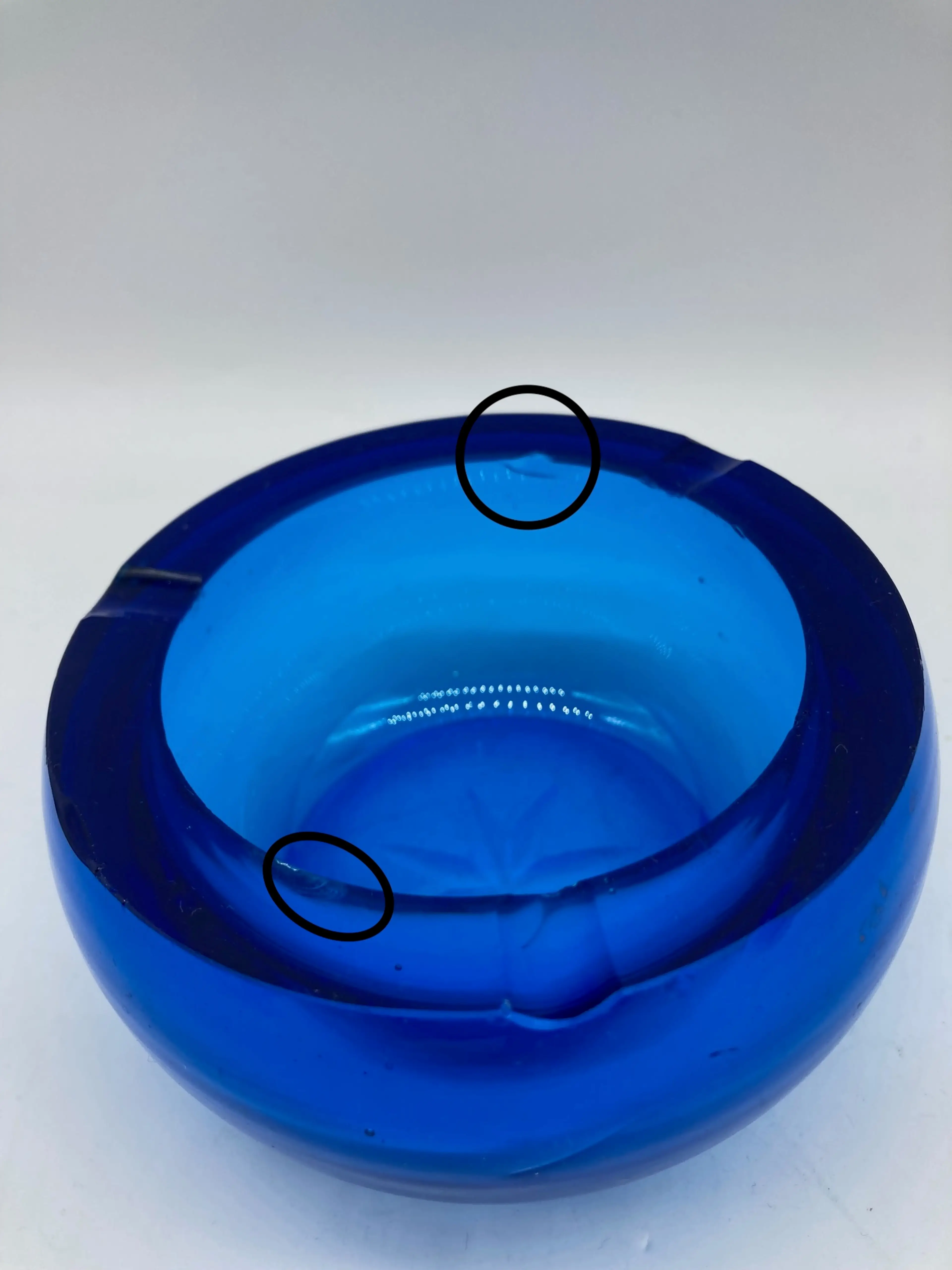 Image 2 of 3
