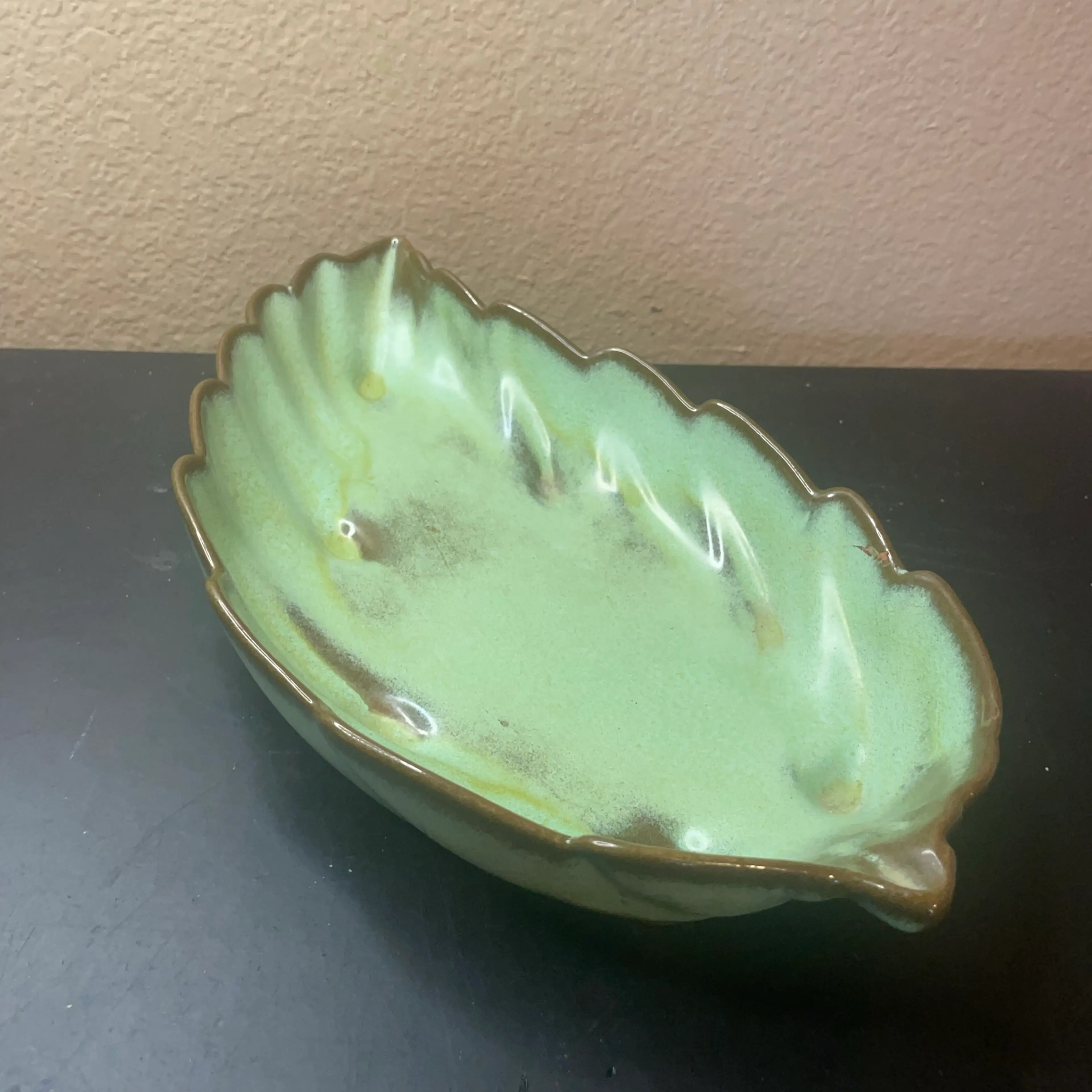 Image 2 of 6