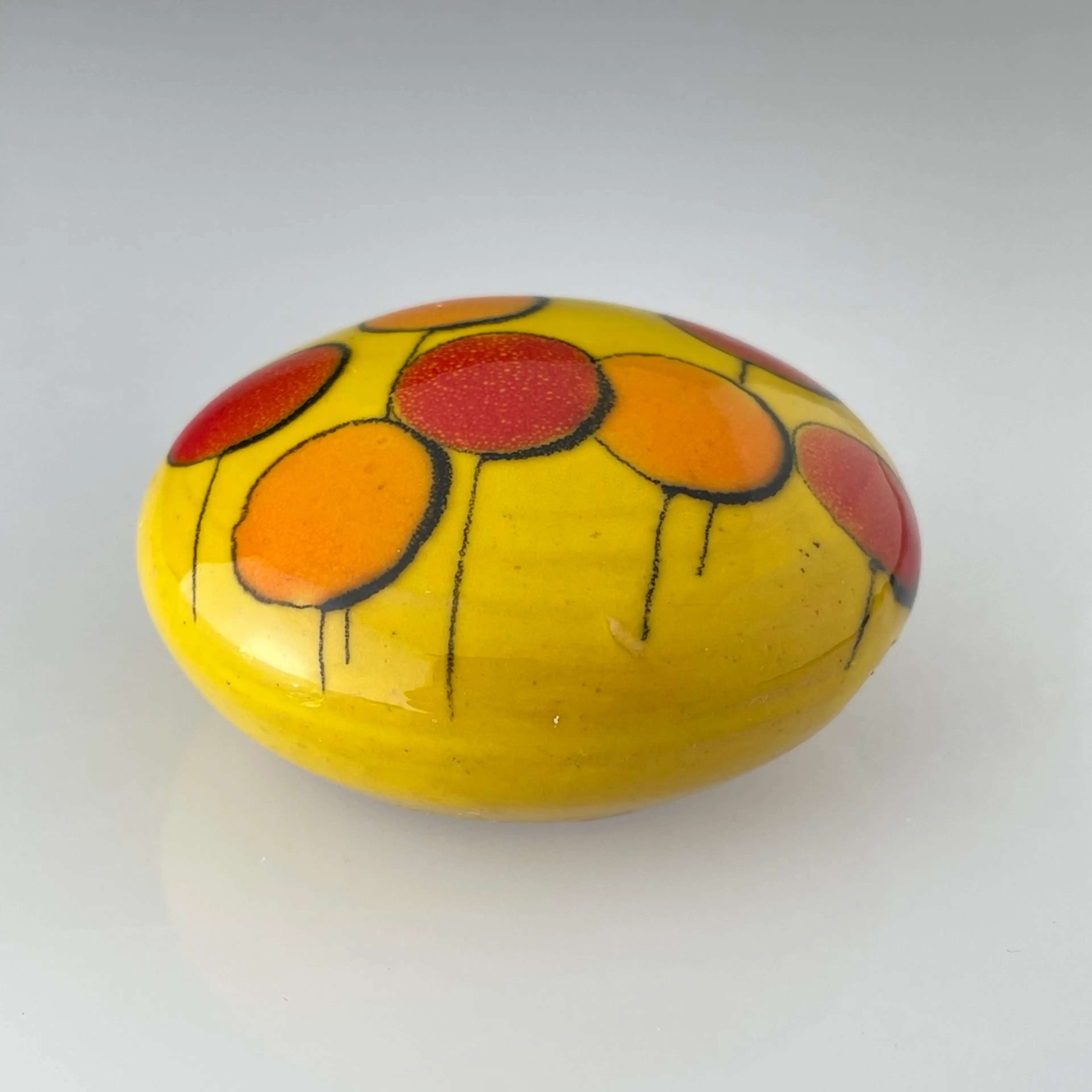 Image 4 of 13