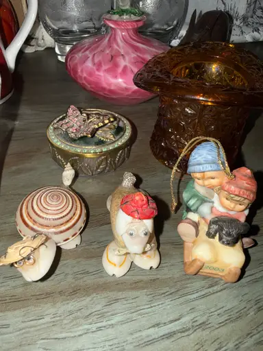Choice Sale $6 Start