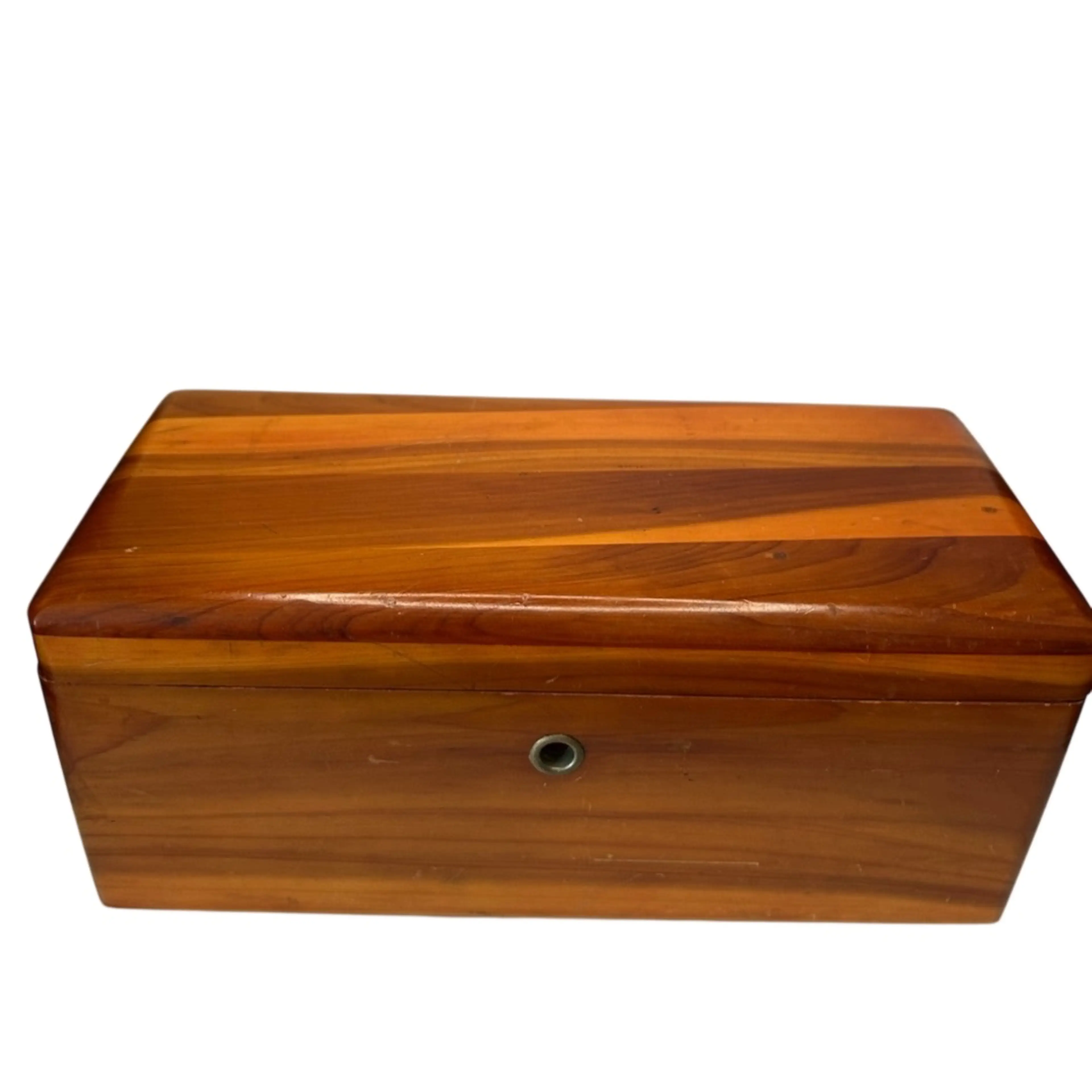 Image 1 of 7