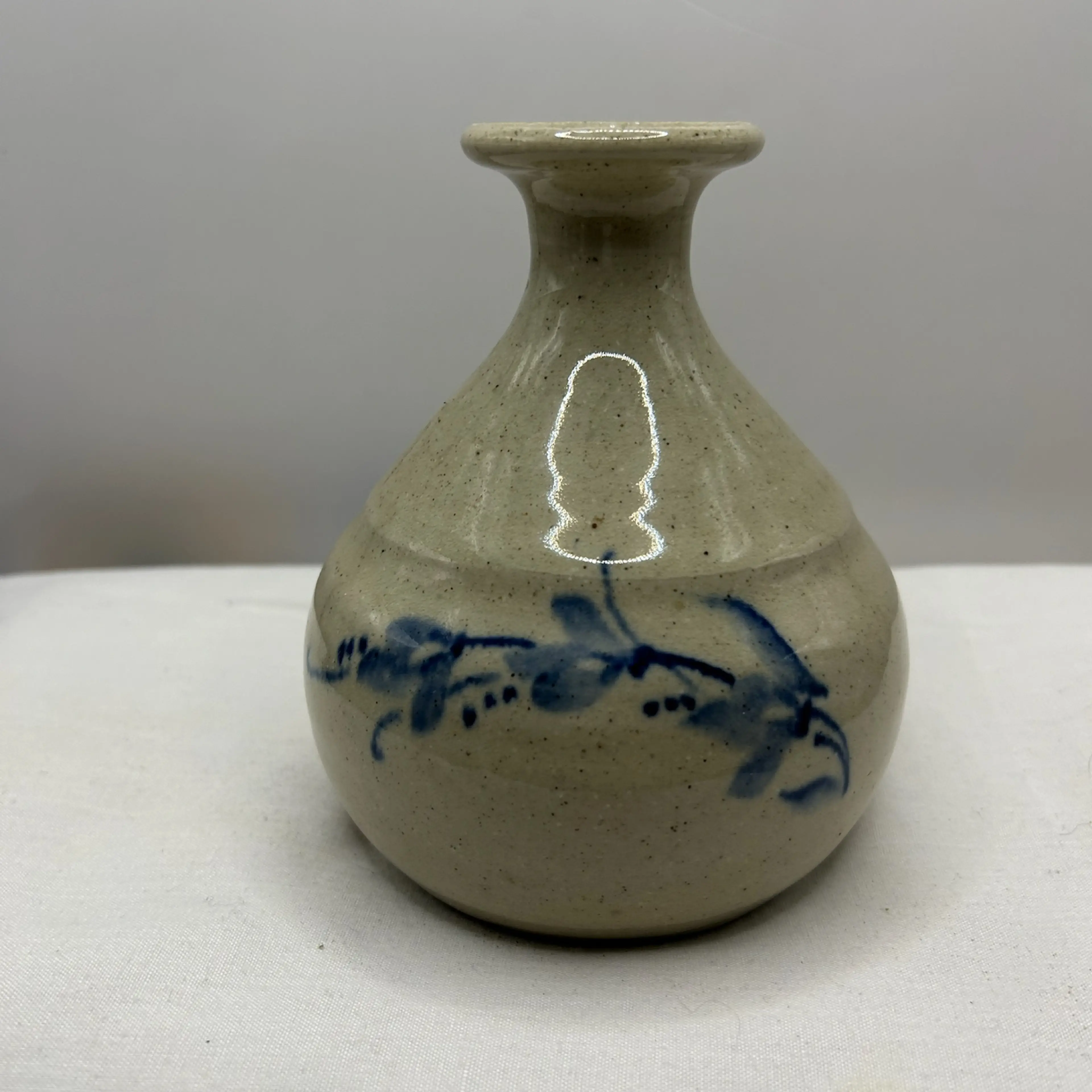 Image 2 of 3