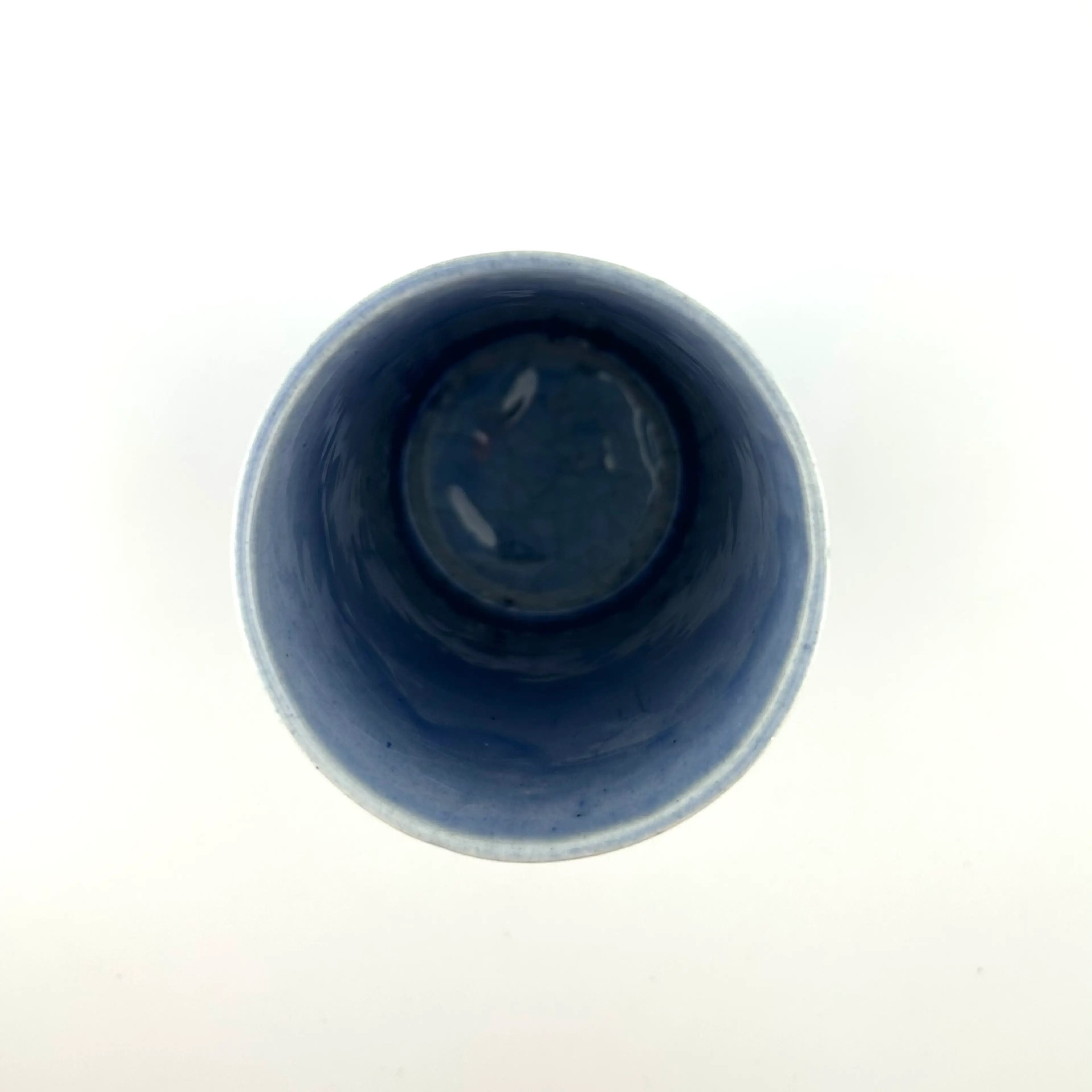 Image 5 of 8