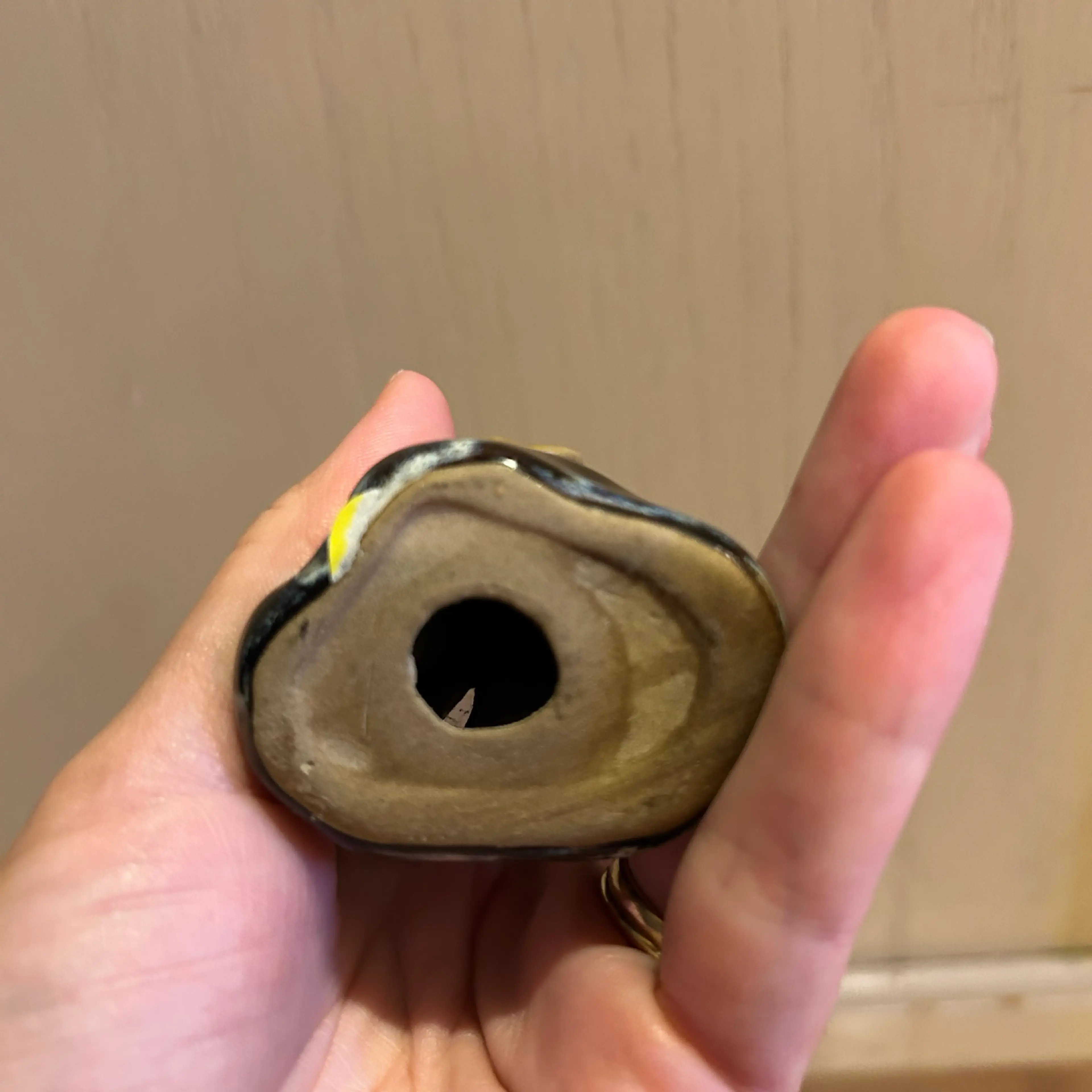 Image 4 of 5