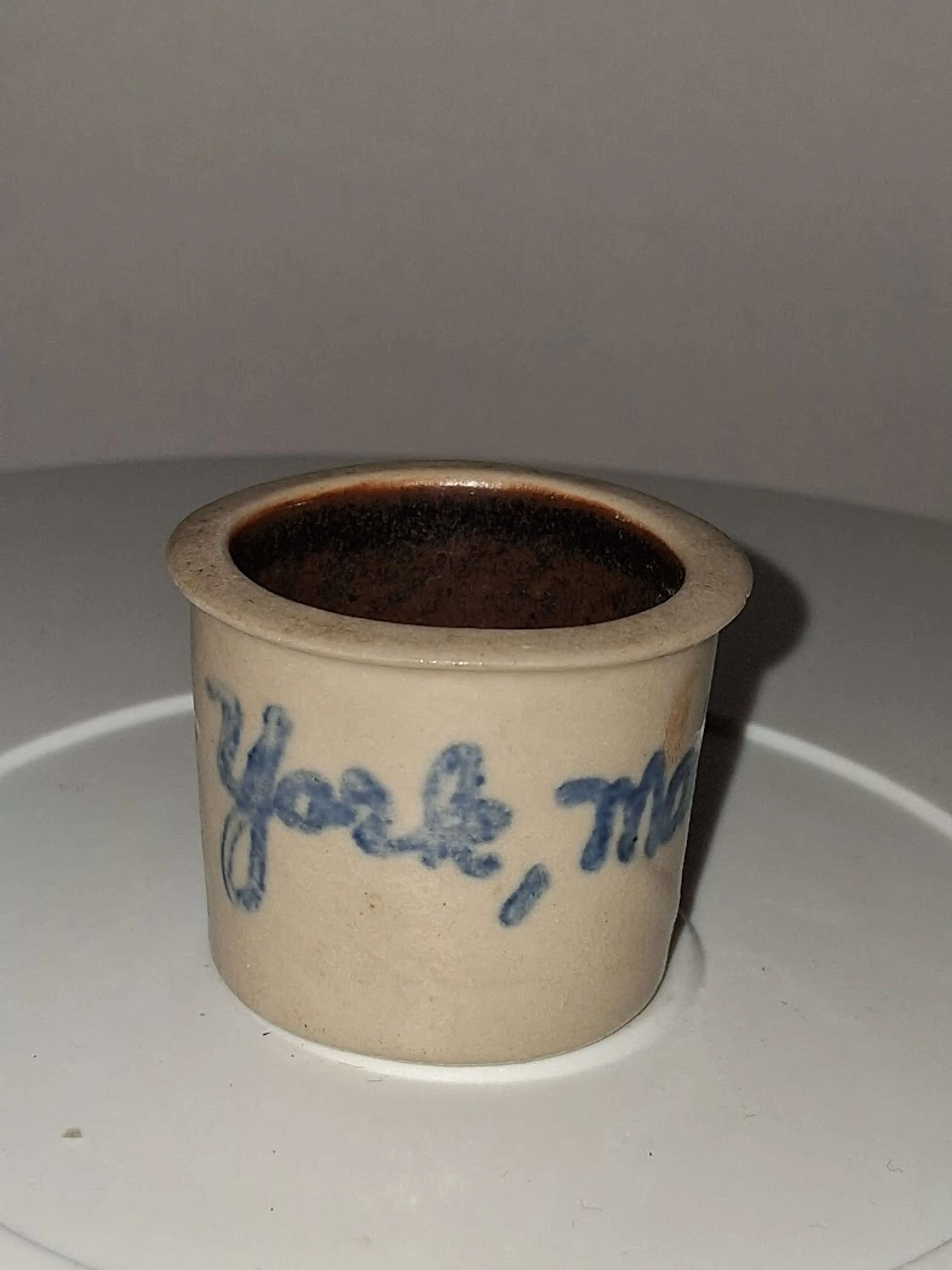 Image 2 of 10