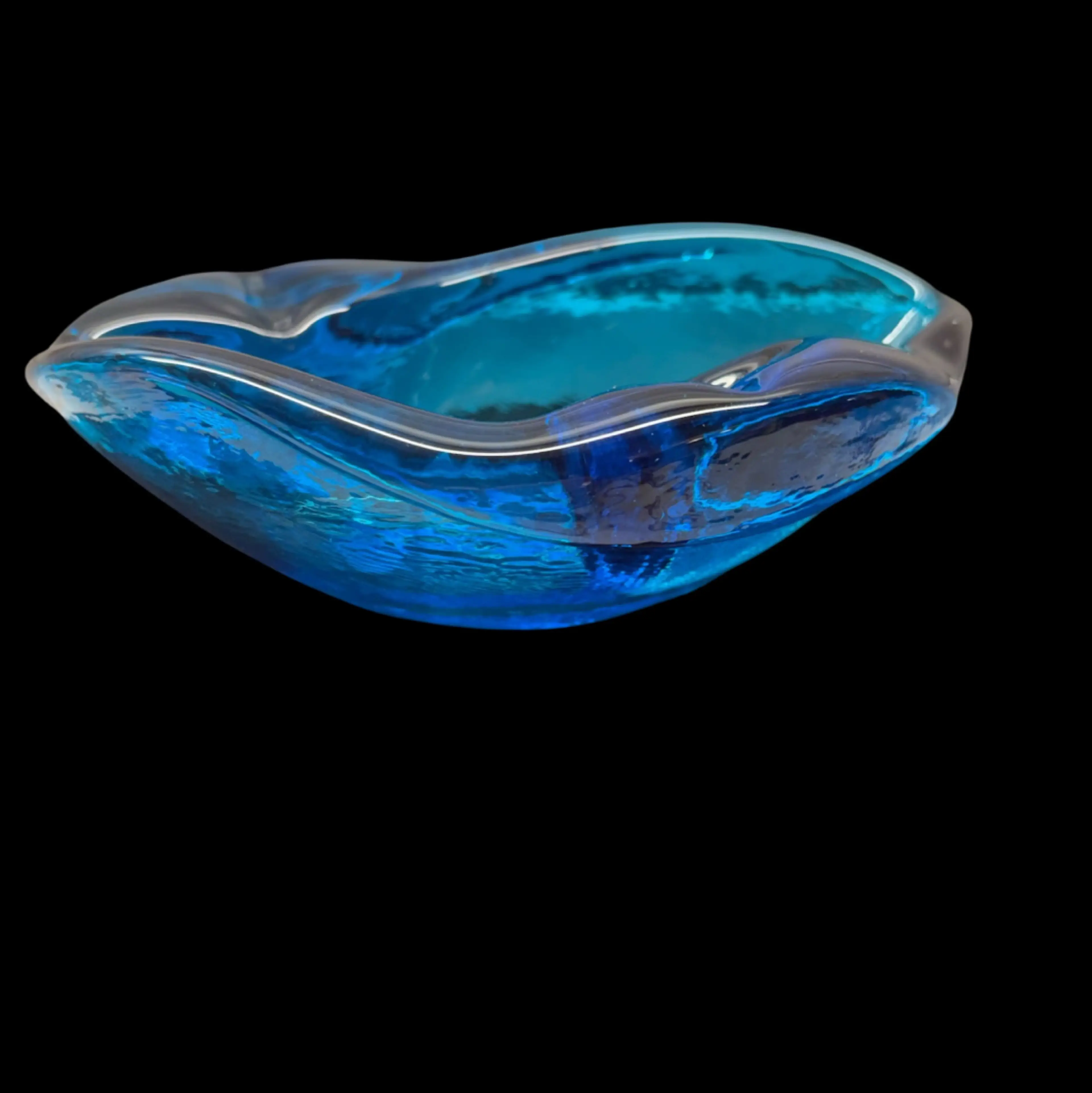 Image 2 of 8