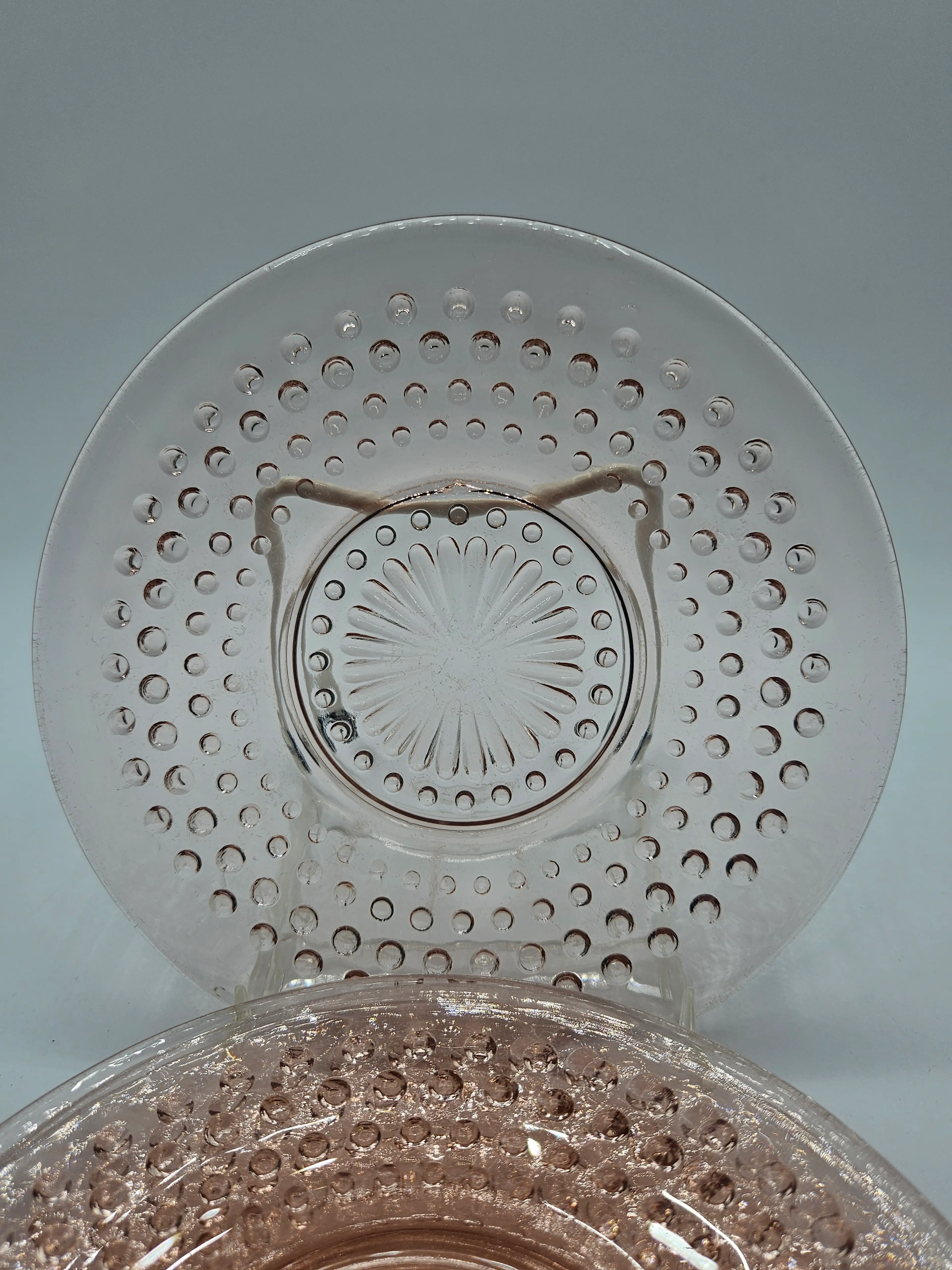 Image 4 of 6