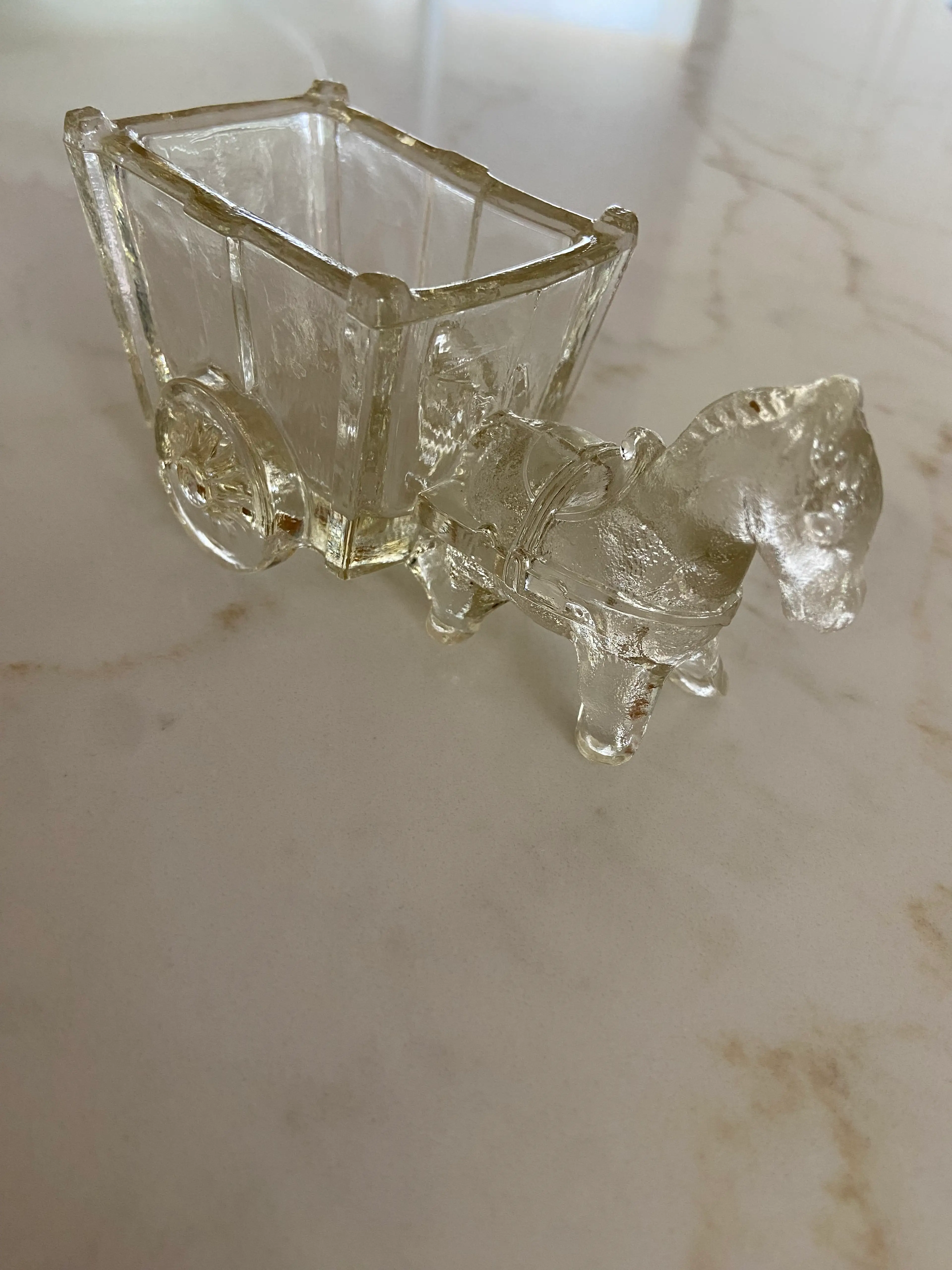 Image 2 of 6