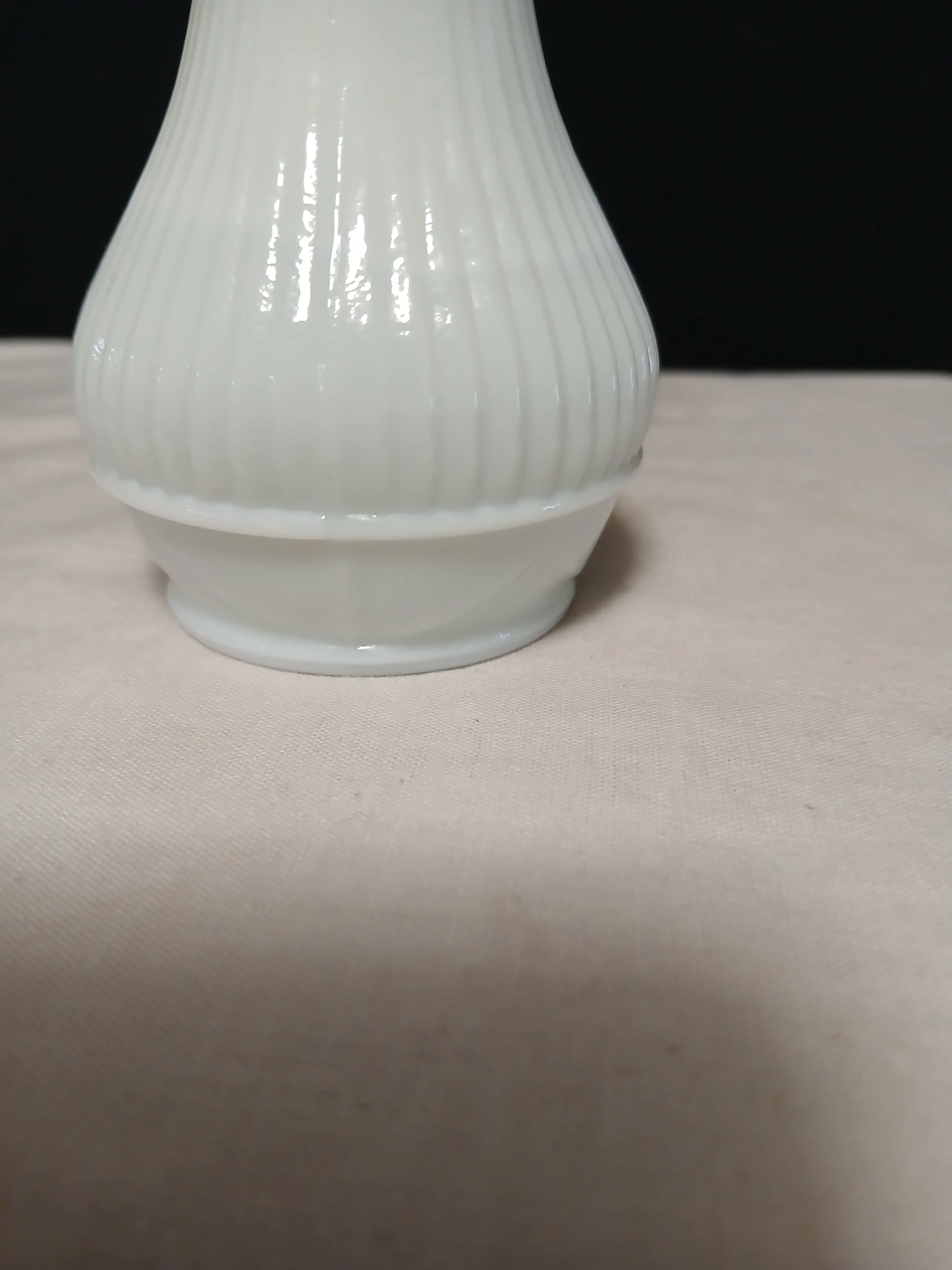 Image 4 of 4