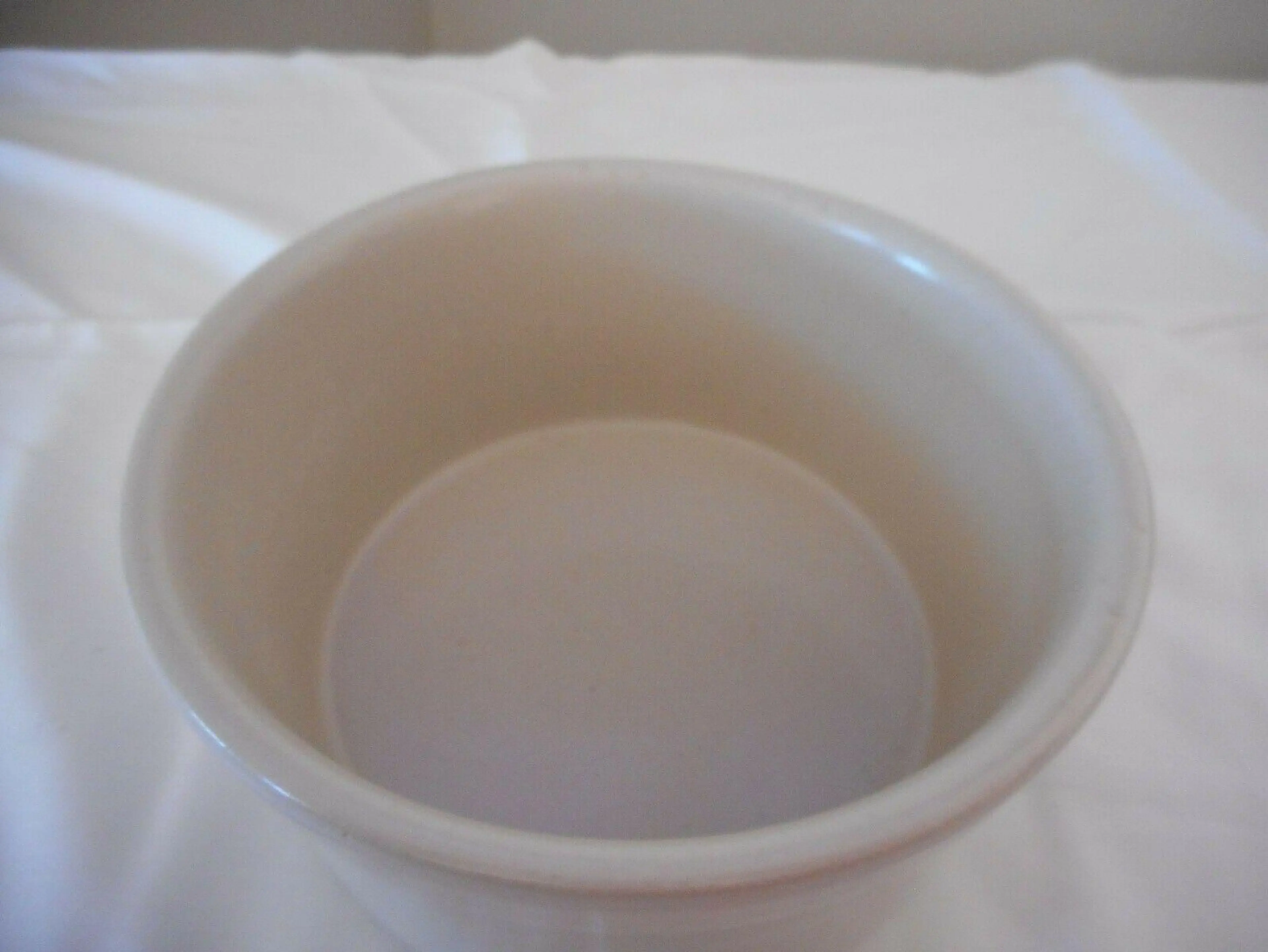 Image 5 of 6