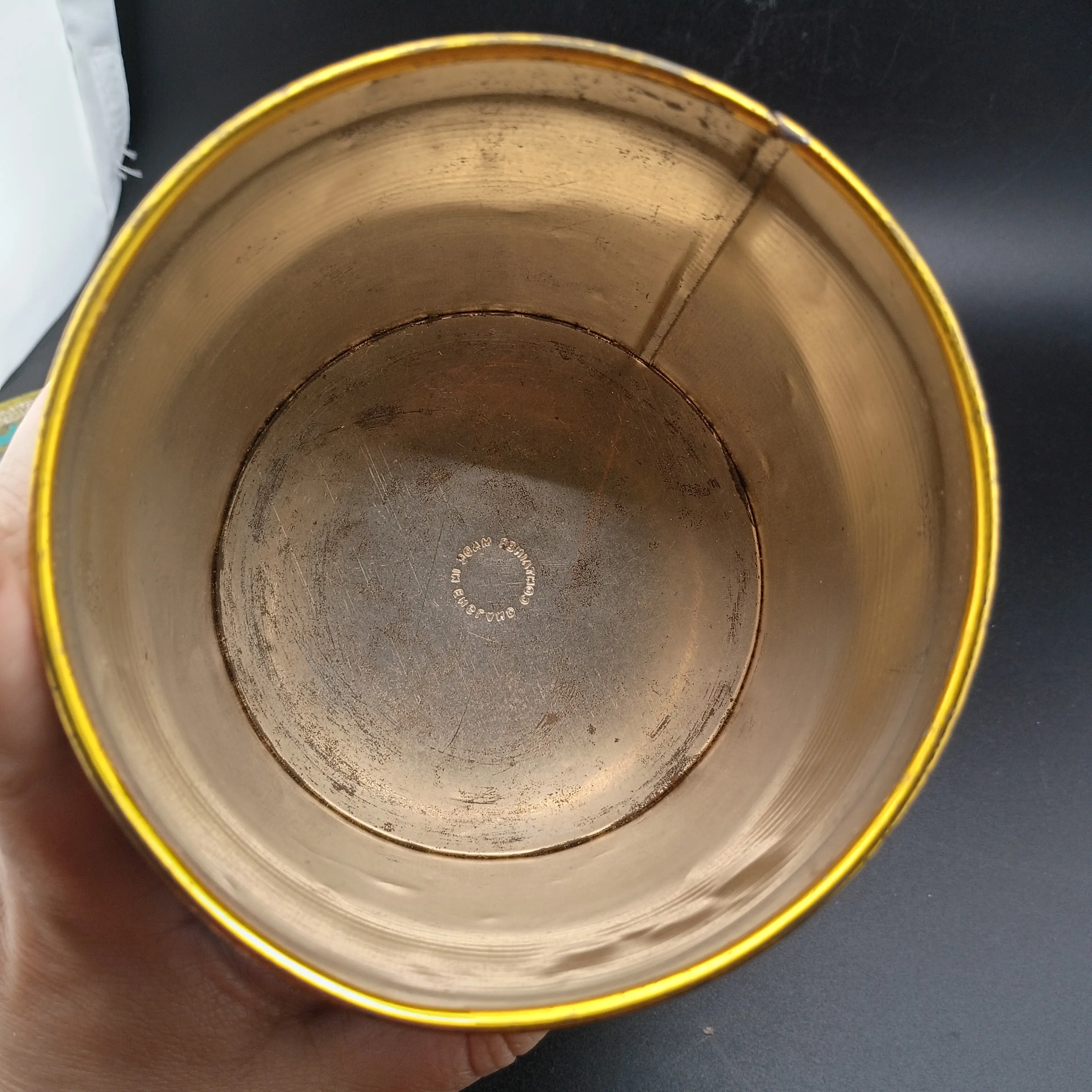 Image 4 of 5