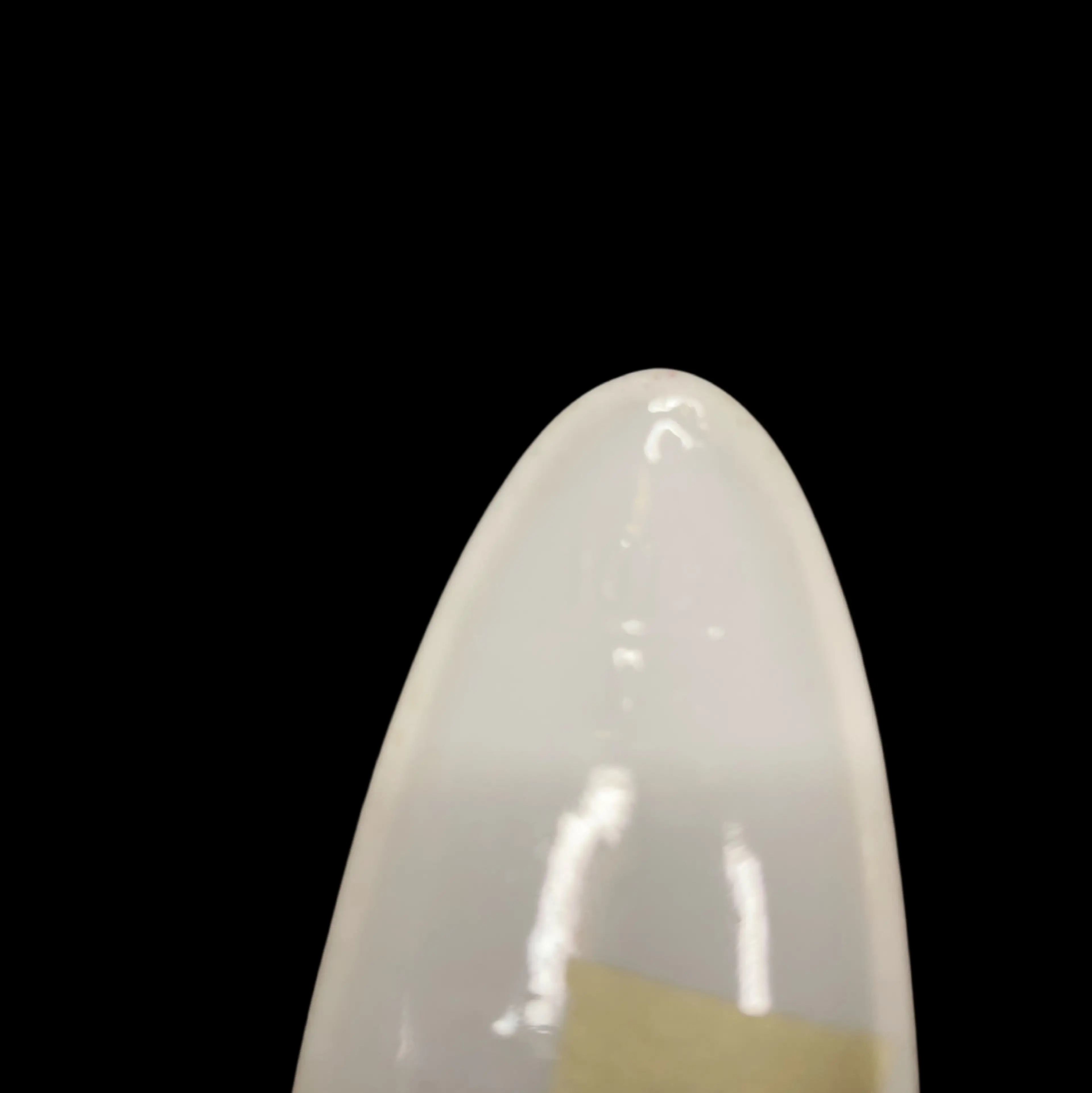 Image 3 of 5