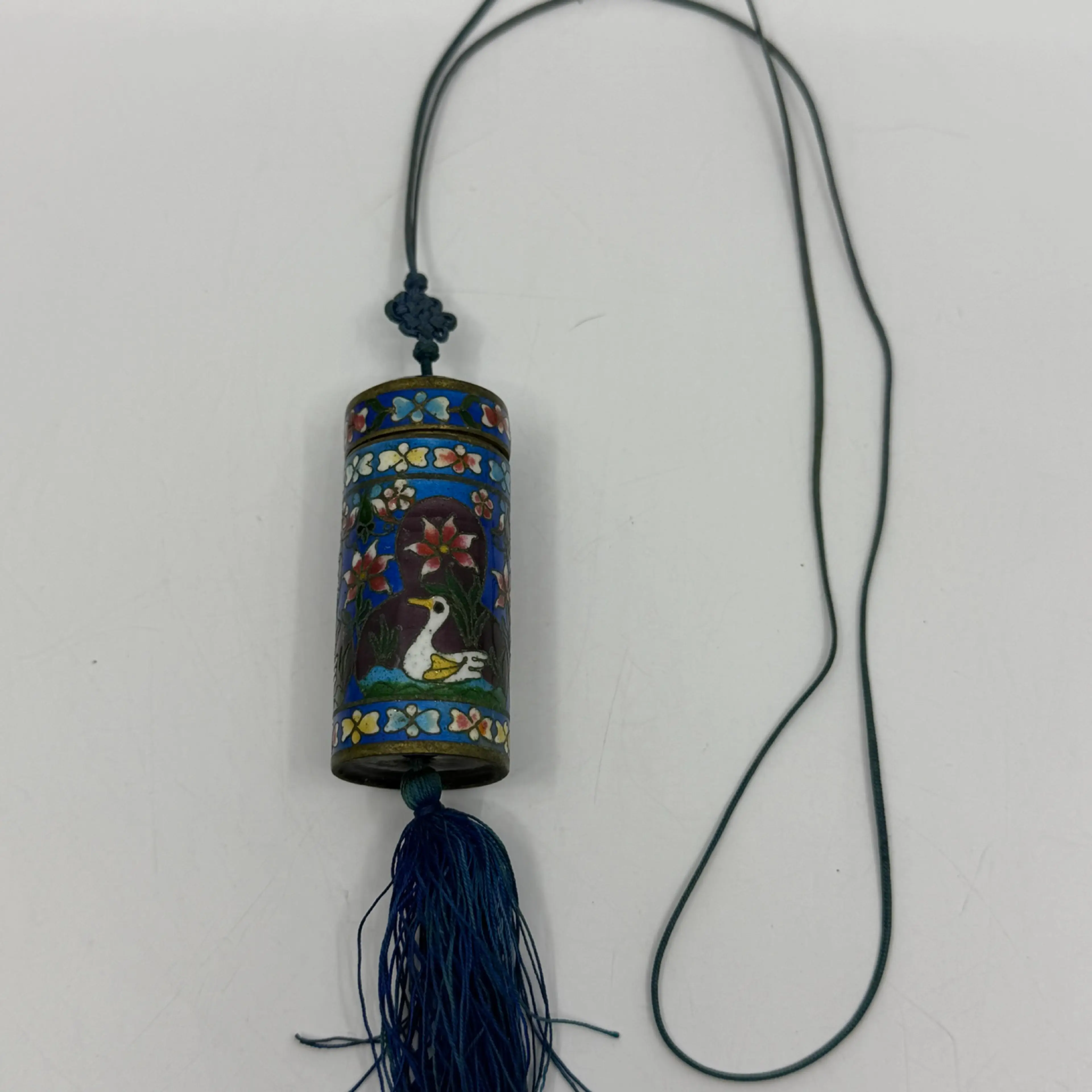 Image 1 of 7