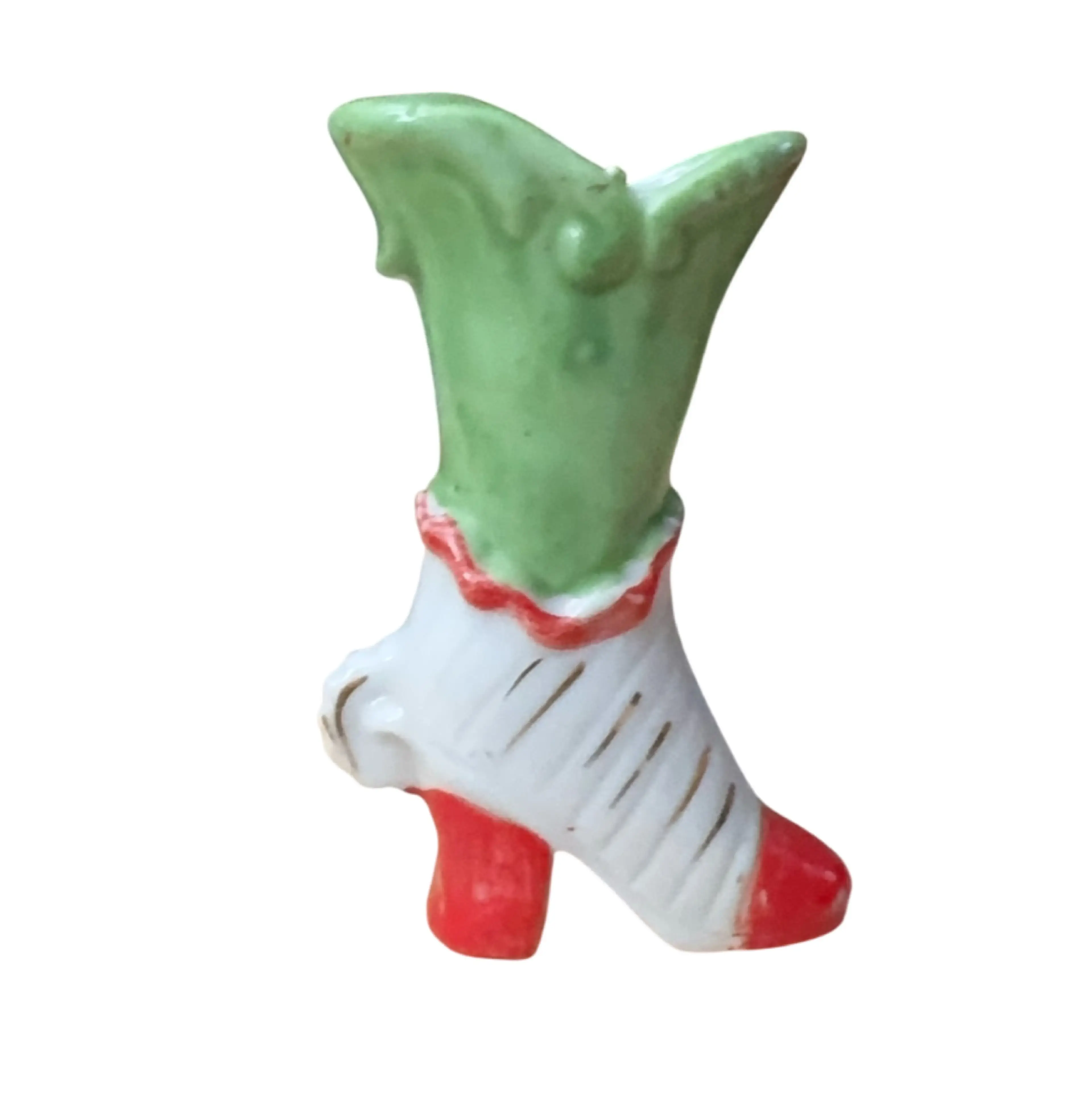 Image 3 of 7