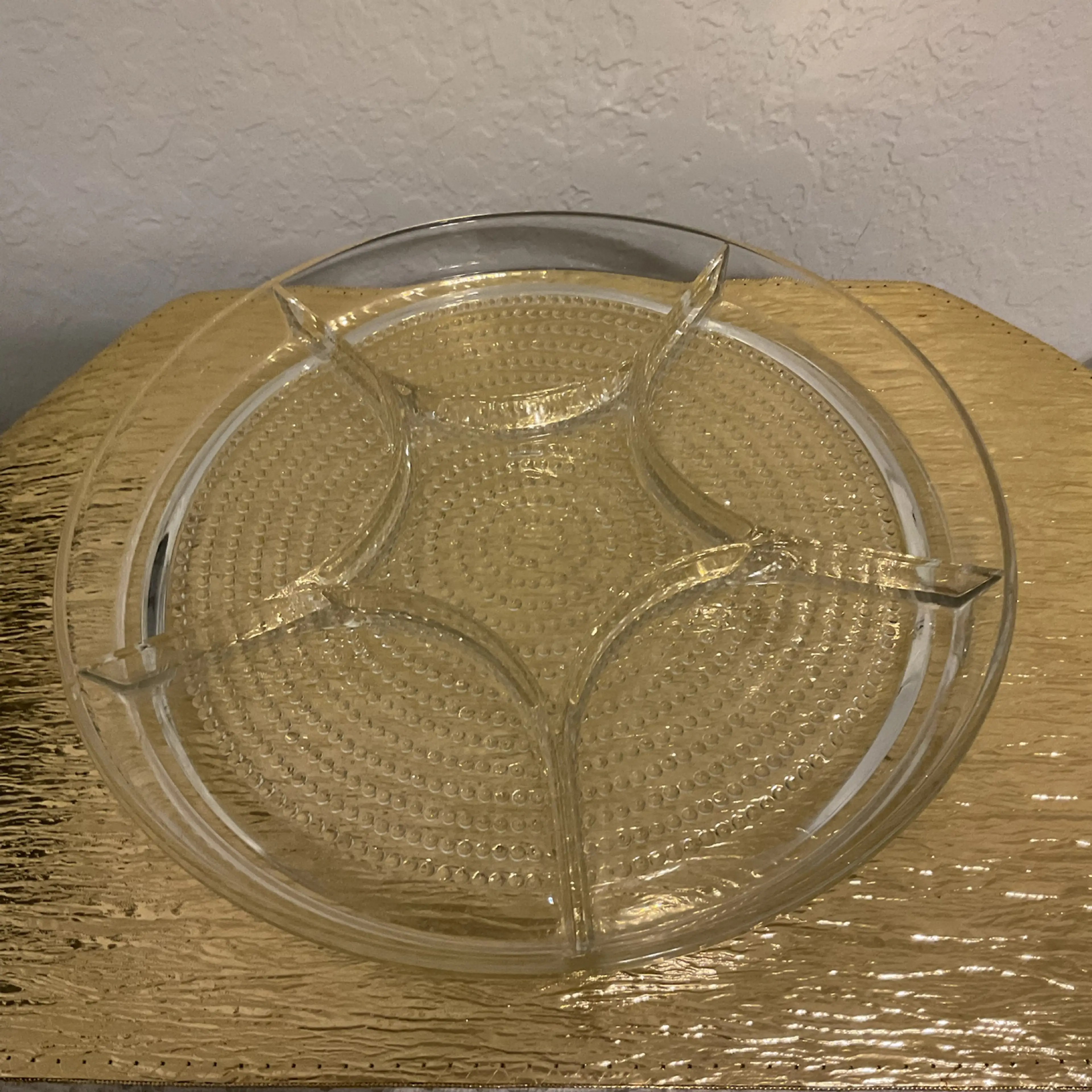 Image 2 of 3