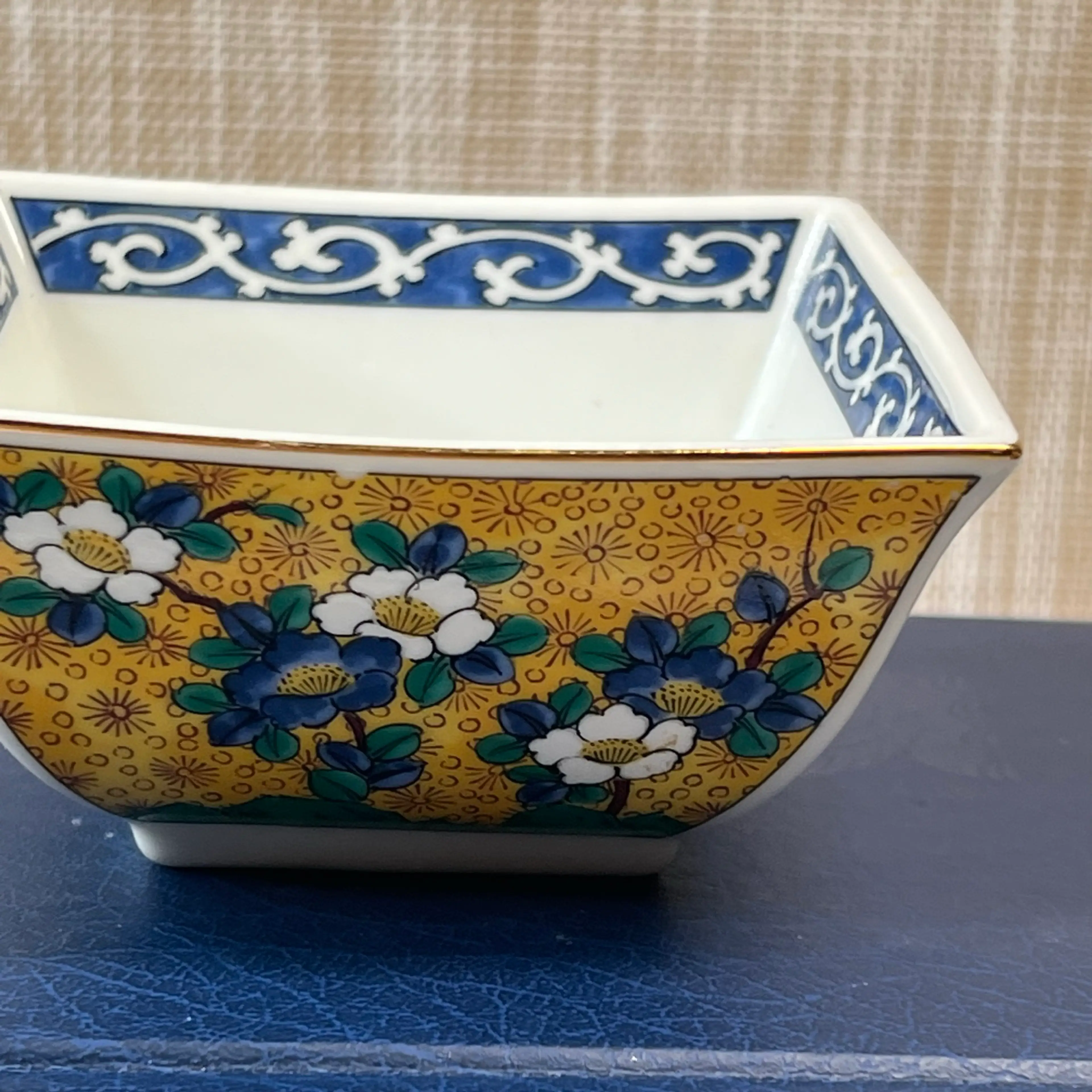Image 3 of 13