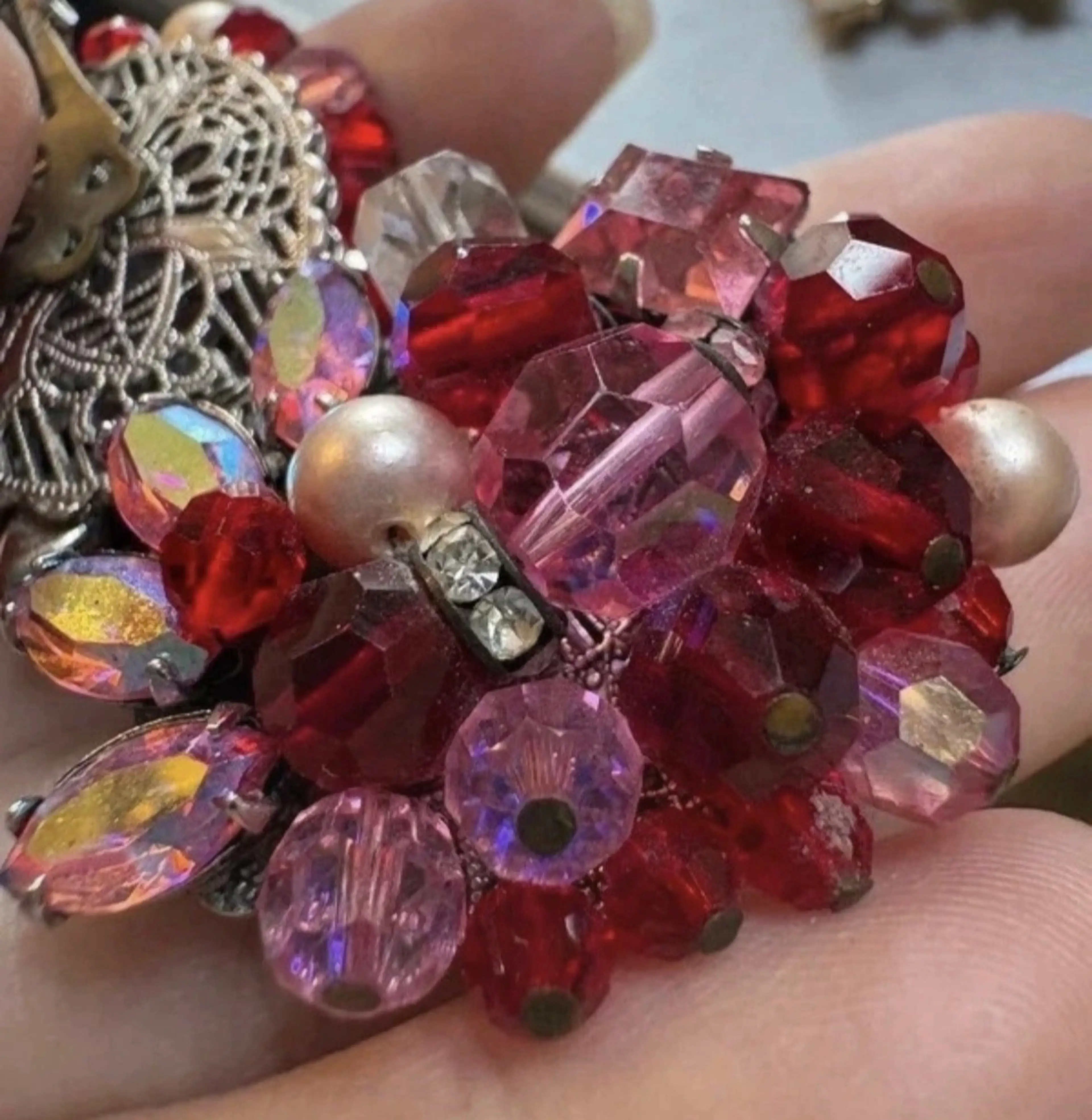 Image 3 of 4